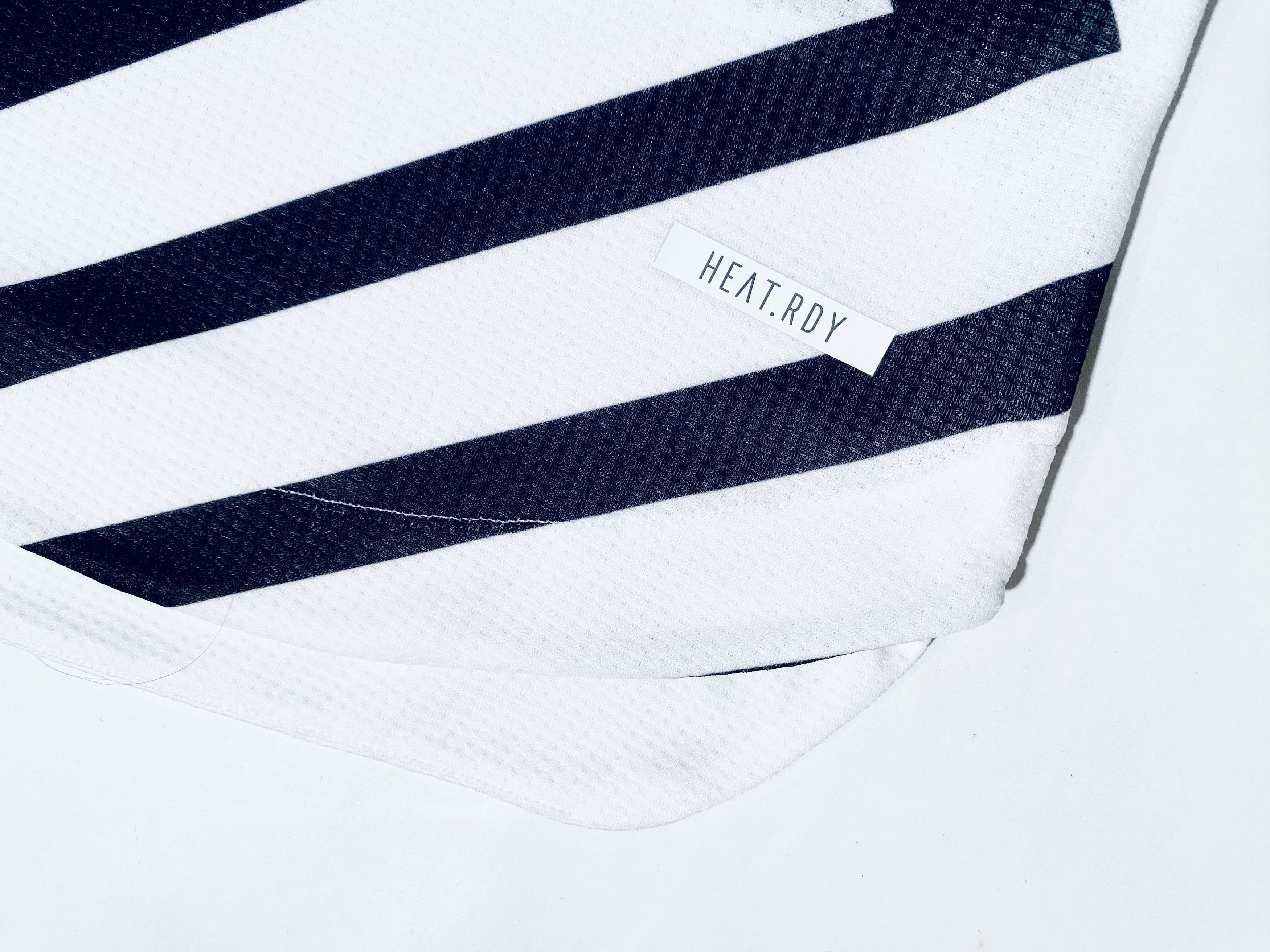 Adidas Manchester United 3rd Authentic 2020 2021 / Zebra / Third Size US S / EU 44-46 / 1 - 8 Thumbnail