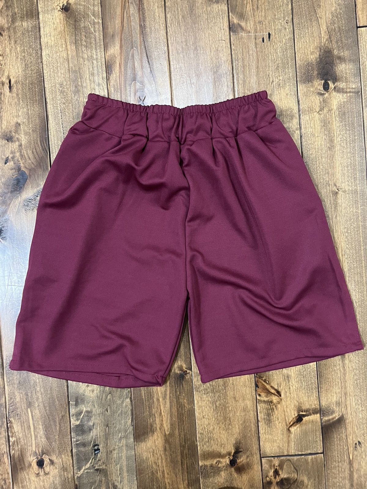 Superdry Superdry Cotton Shorts Size US 30 / EU 46 - 2 Thumbnail