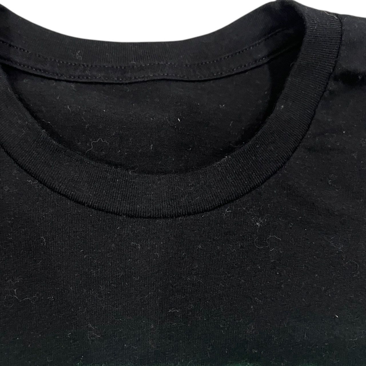Band Tees × Wiz Khalifa Wiz Khalifa Vinyl Verse 2022 Tour Size US M / EU 48-50 / 2 - 3 Thumbnail