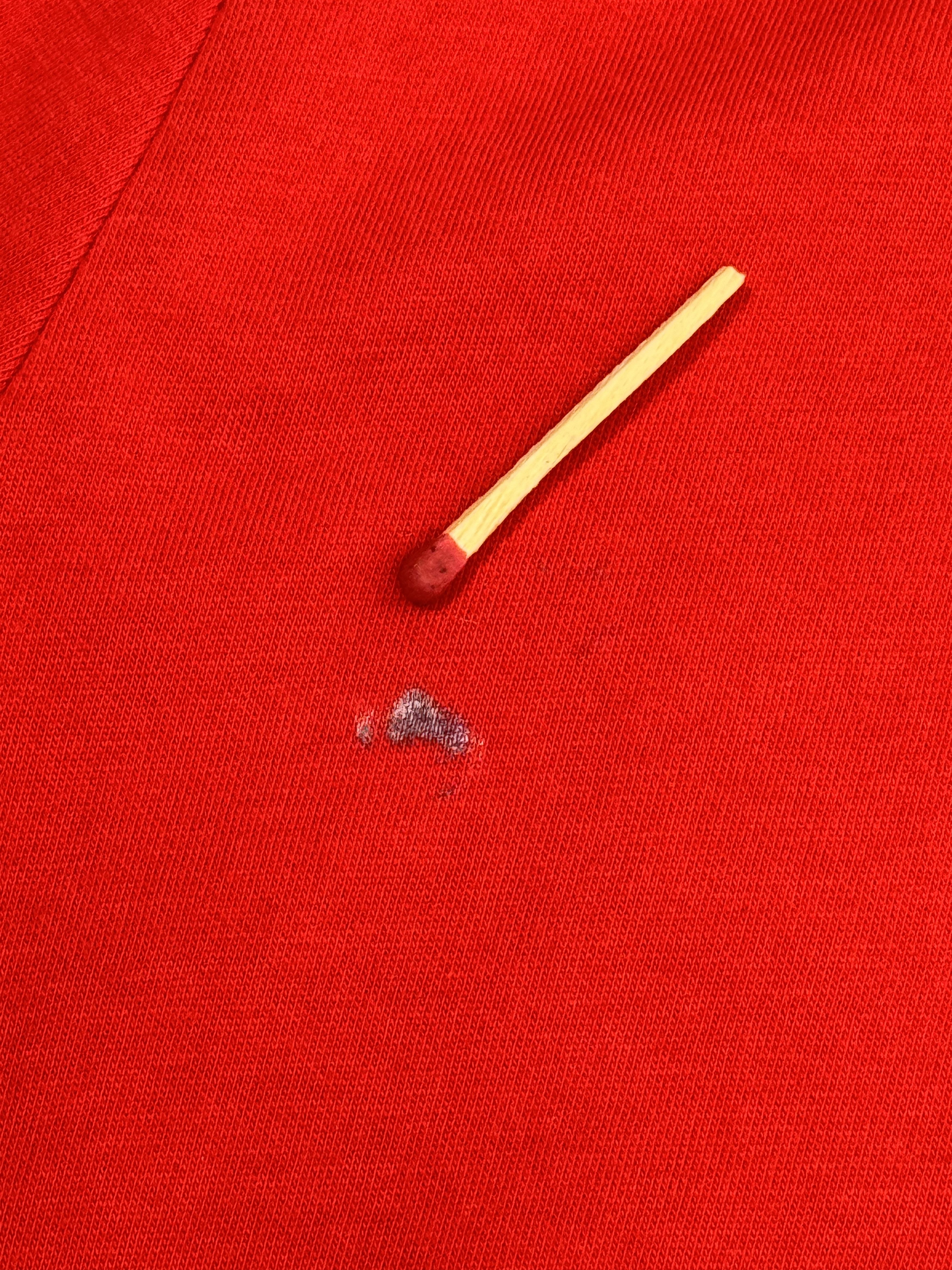 Ferrari × Formula 1 × Puma Puma & Scuderia Ferrari Polo T-Shirt Santander Pirelli F1 Size US L / EU 52-54 / 3 - 18 Thumbnail