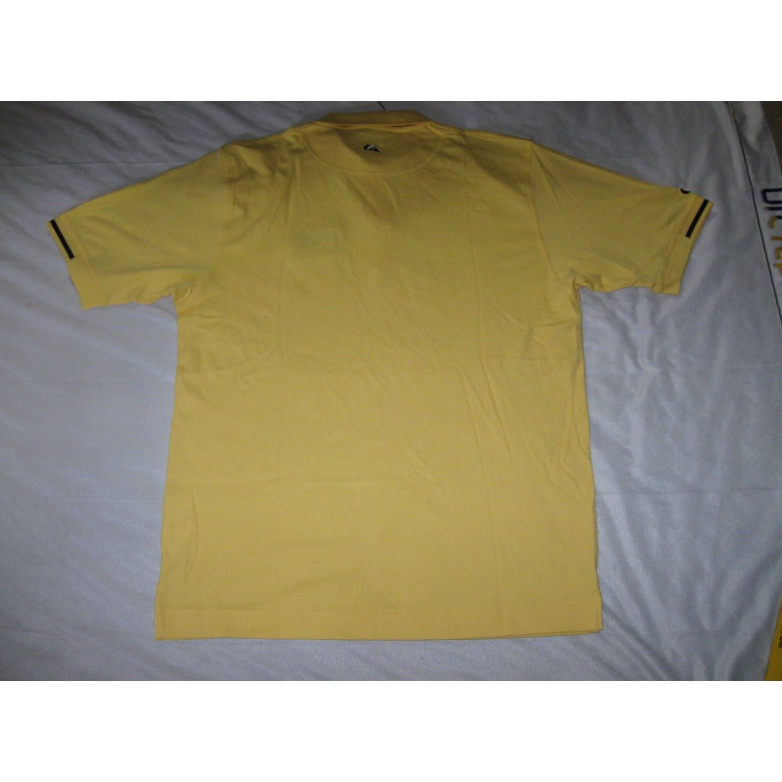 Cutter & Buck - Main Selling Point (Brand): Cutter & Buck Size US L / EU 52-54 / 3 - 4 Thumbnail