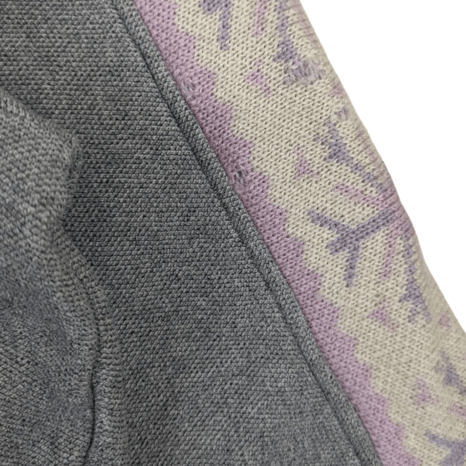Woolrich Woolen Mills WOOLRICH Wool Winter Jumper Sweatshirt Size M / US 6-8 / IT 42-44 - 9 Thumbnail