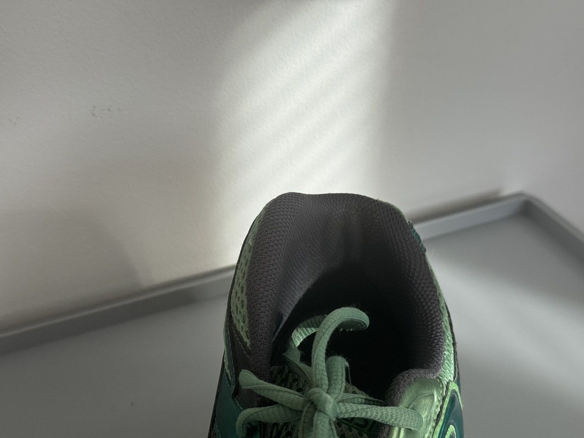 Asics × Kiko Kostadinov Asics x Kiko Kostadinov Gel Sokat Infinity Size US 11.5 / EU 44-45 - 11 Thumbnail