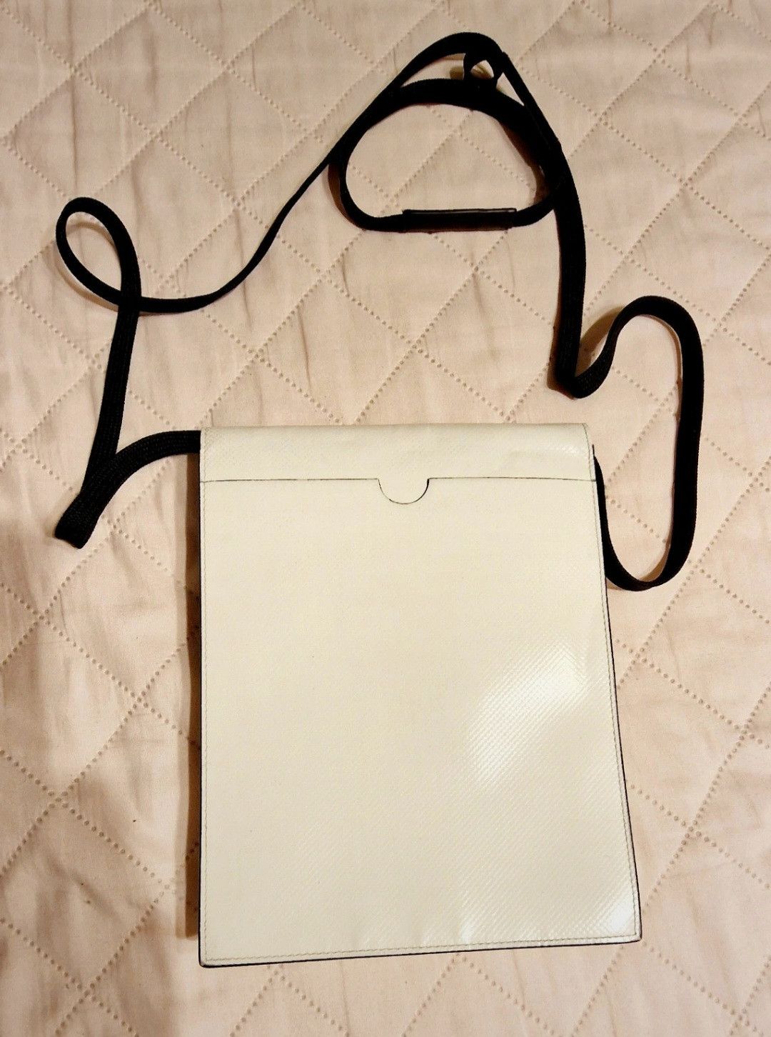 Marni Marni small bag Size ONE SIZE - 9 Thumbnail