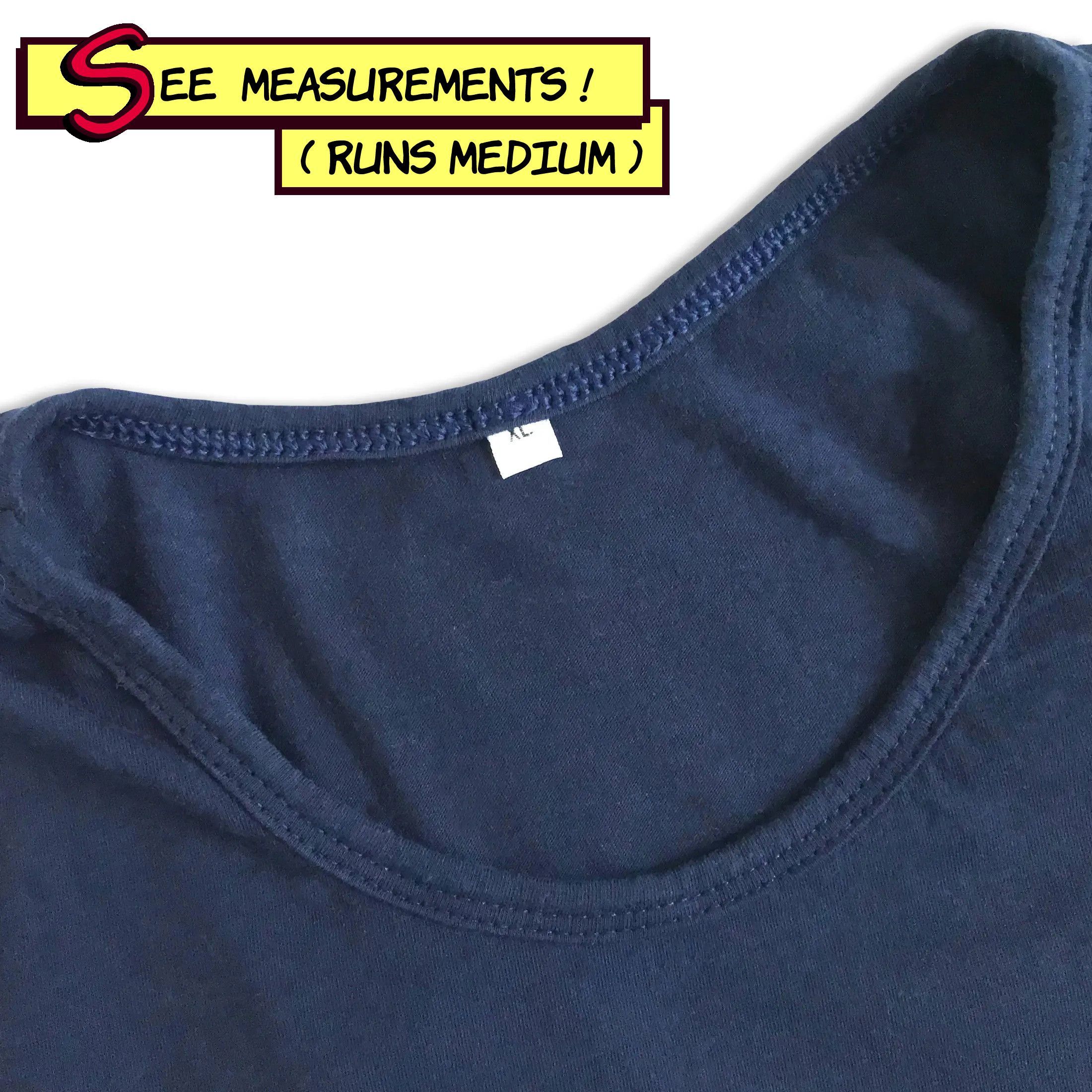 Stussy Y2K STUSSY Tank top T shirt Tee Tokyo London New York Medium Size US M / EU 48-50 / 2 - 5 Thumbnail