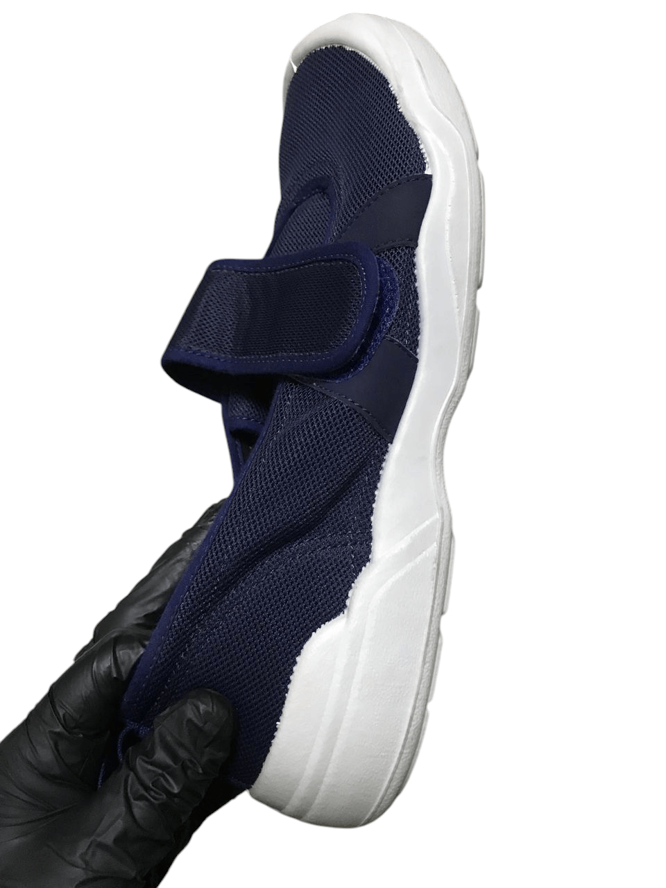 Japanese Brand × Moonstar Moonstar Velcro Size US 9 / EU 42 - 8 Thumbnail