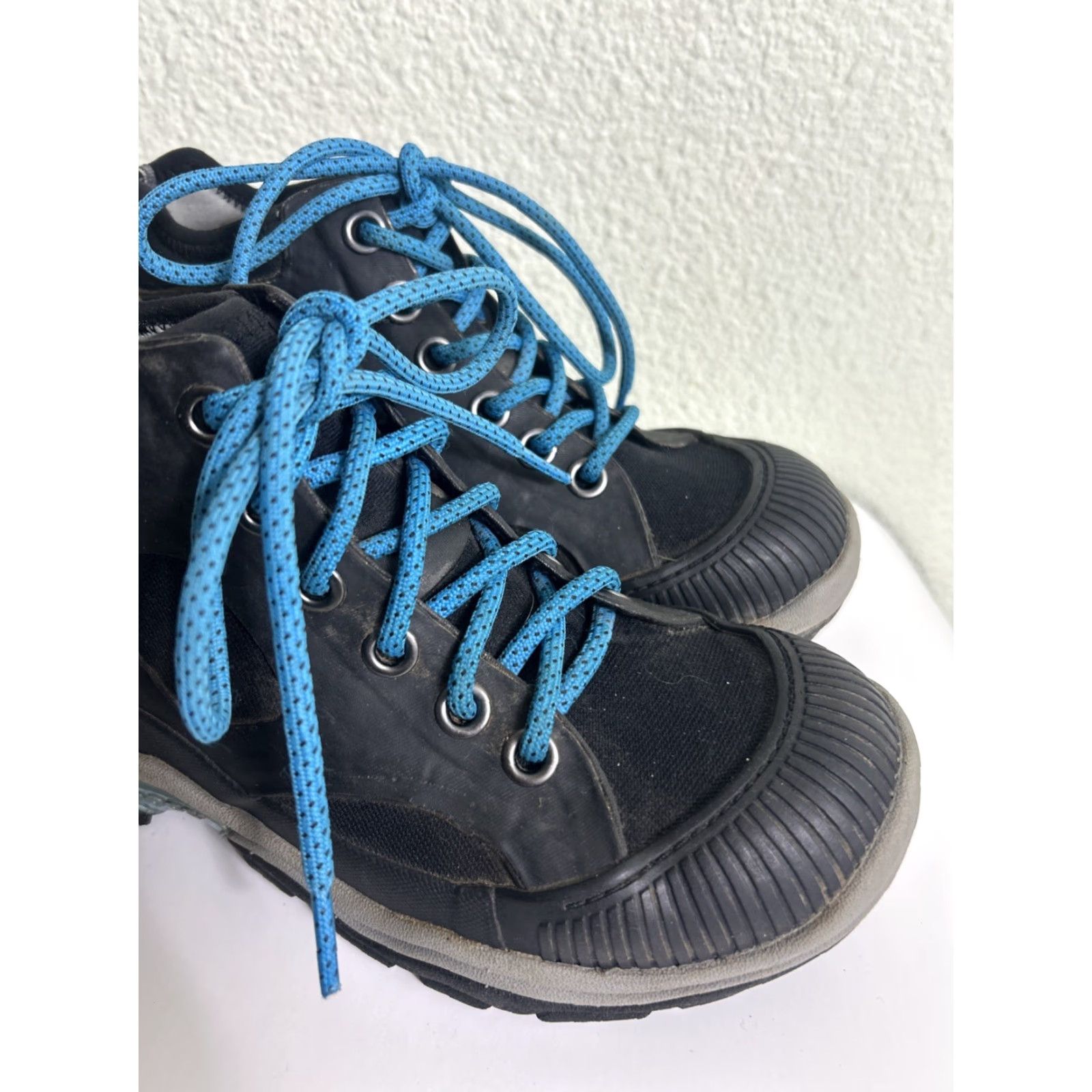 Vintage VINTAGE? No. Size 28" / US 6 / IT 42 - 2 Thumbnail