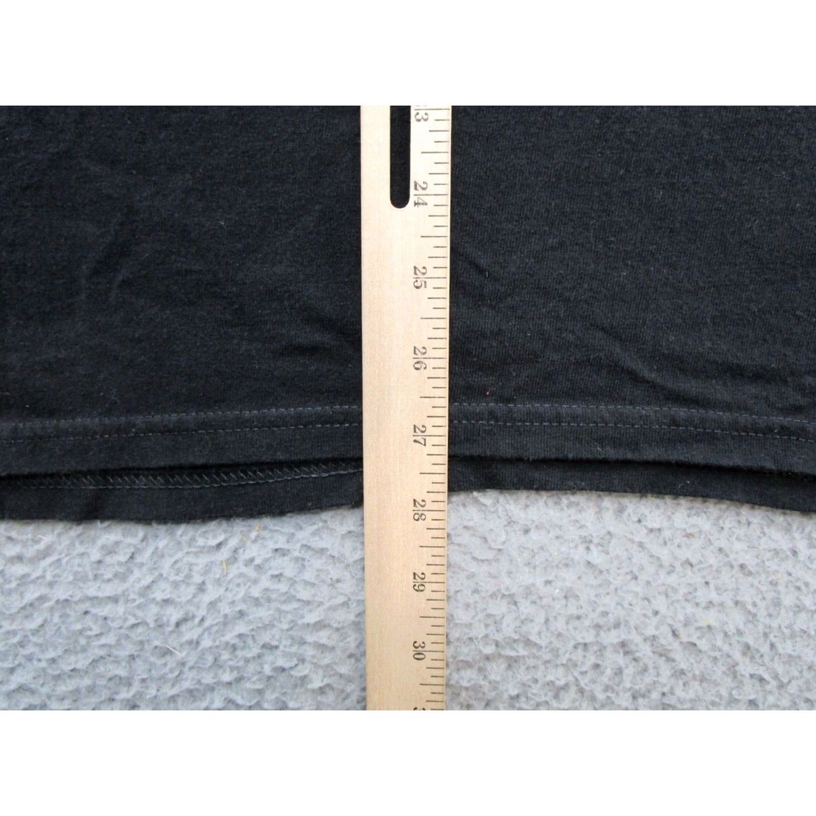 Ripple Junction Futurama Beer TV Show 2011 Ripple Junction Graphic T-Shirt 2X Black Adult Mens Short Sleeve 2X Size US XXL / EU 58 / 5 - 7 Thumbnail