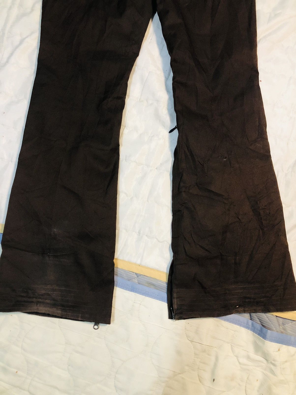 Airblaster AirBlaster Casual Pants (10) Size US 33 - 16 Thumbnail