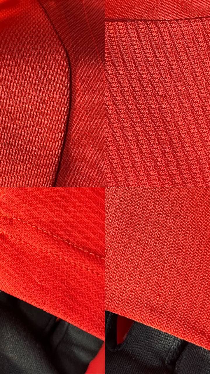 Warrior Liverpool Home football shirt 2013 - 2014 jersey Warrior Size US M / EU 48-50 / 2 - 6 Thumbnail