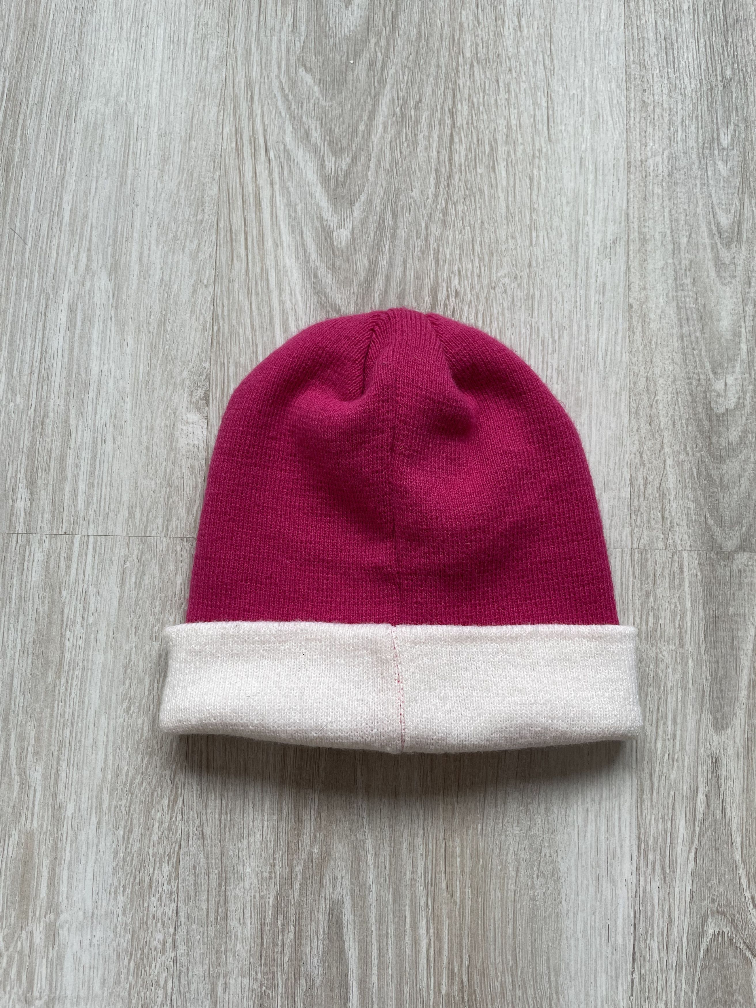 Japanese Brand Hello Kitty Hat Size ONE SIZE - 2 Thumbnail
