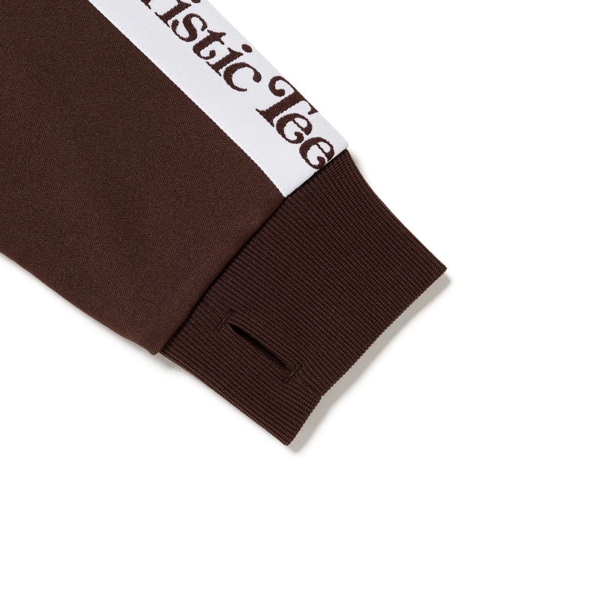 Human Made Human Made GDC Jacket Size ONE SIZE - 6 Thumbnail