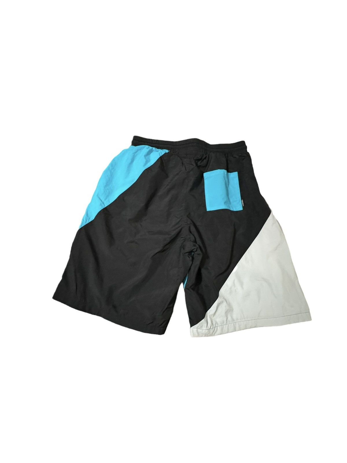 Smoke Rise Men summer short Size US 34 / EU 50 - 3 Thumbnail