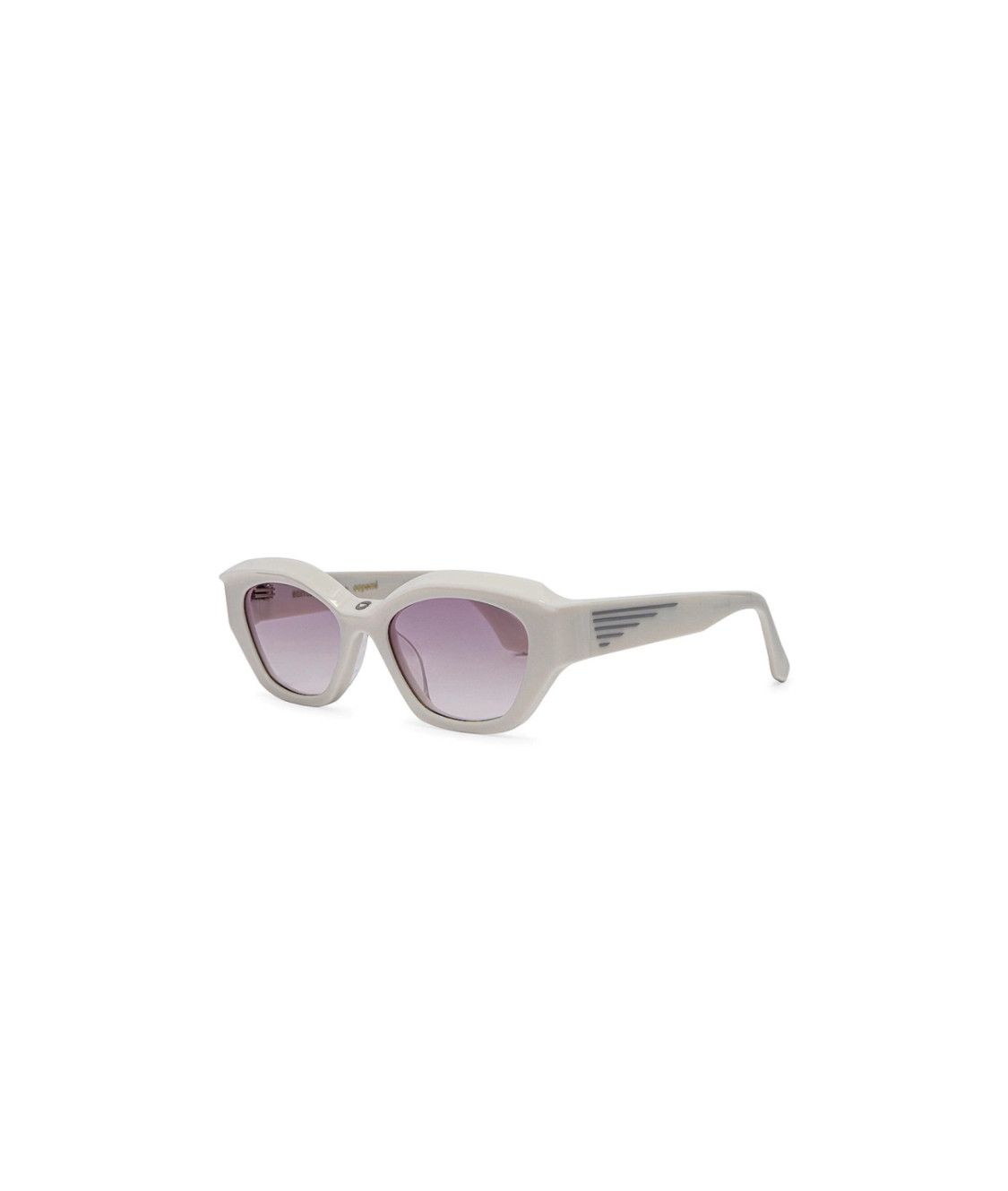Coperni Coperni x Gentle Monster Glossy Acetate Frames Size ONE SIZE - 2 Thumbnail