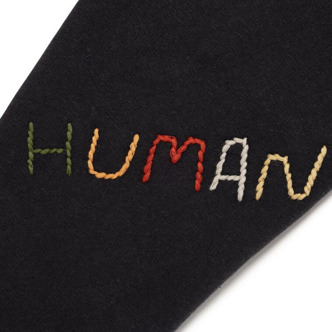 Human Made Human Made Sweatshirt Size ONE SIZE - 4 Thumbnail