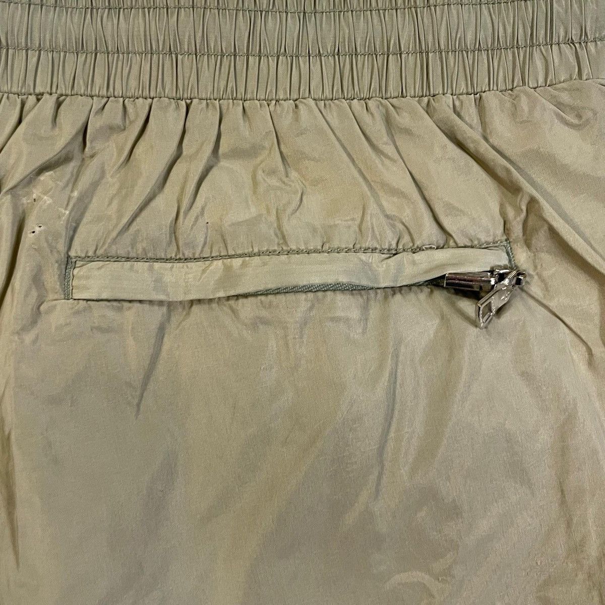 Orlebar Brown Beige Orlebar Brown shorts with drawstring Size US 36 / EU 52 - 3 Thumbnail