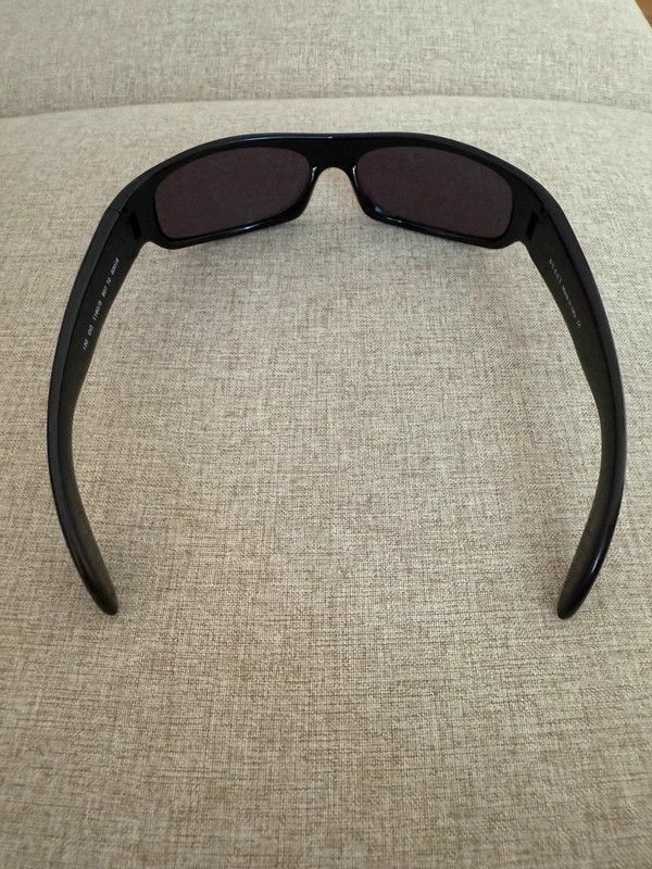 Gucci Gucci Sunglasses 1190 Tom Ford GG 1169 Size ONE SIZE - 7 Thumbnail