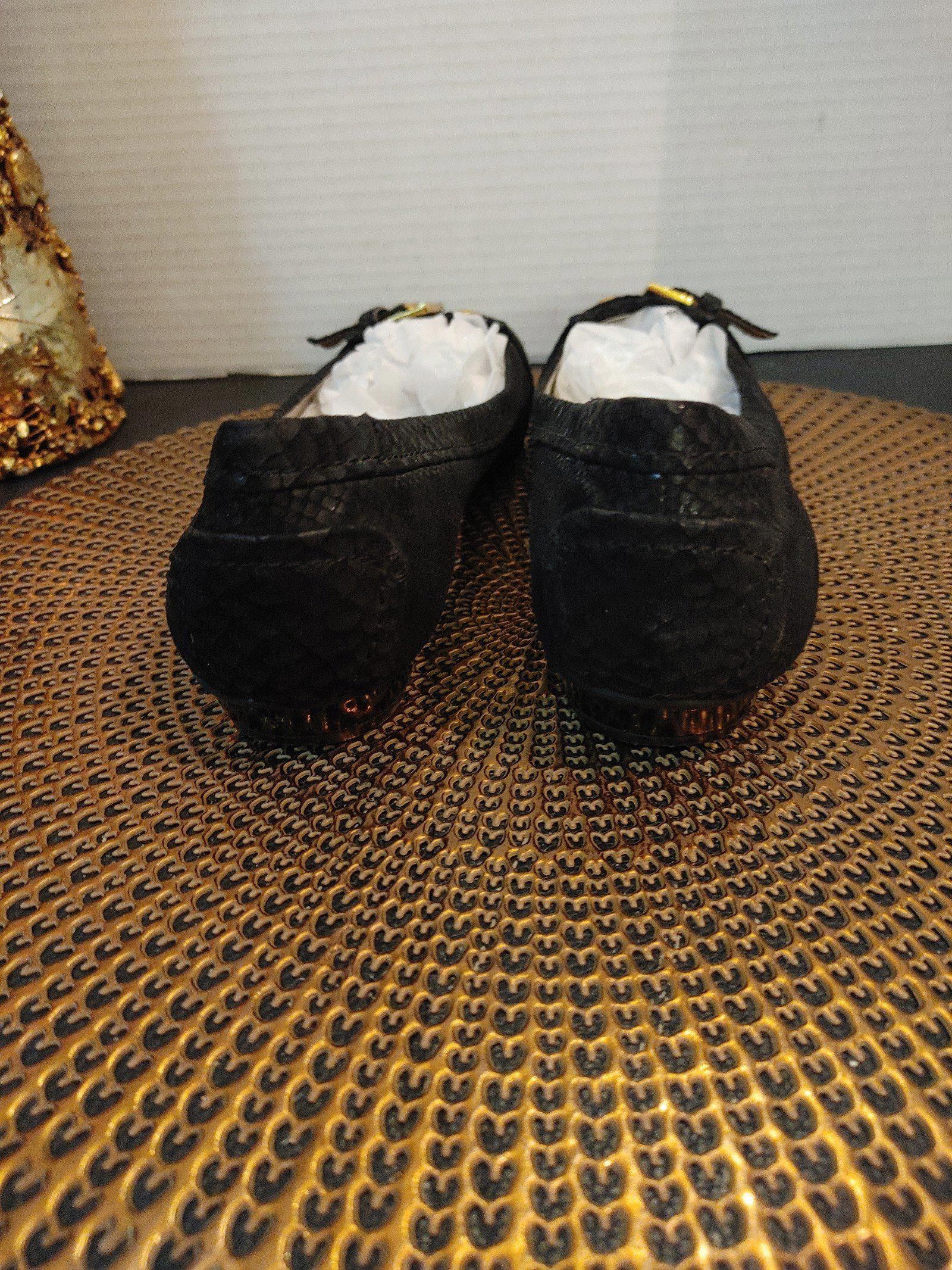 Designer Anne Klein Moriah Size 8.5M Size US 8.5 / IT 38.5 - 6 Thumbnail