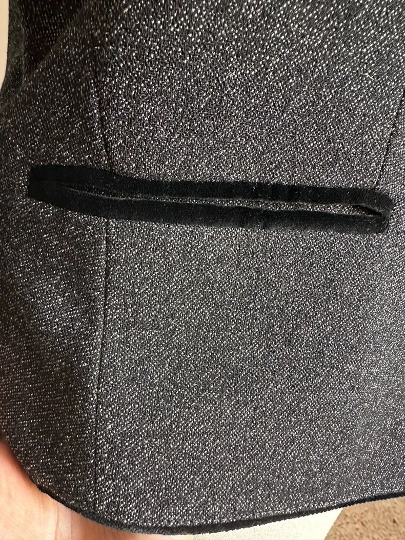 Kenzo Kenzo overcoat Size XS / US 0-2 / IT 36-38 - 6 Thumbnail