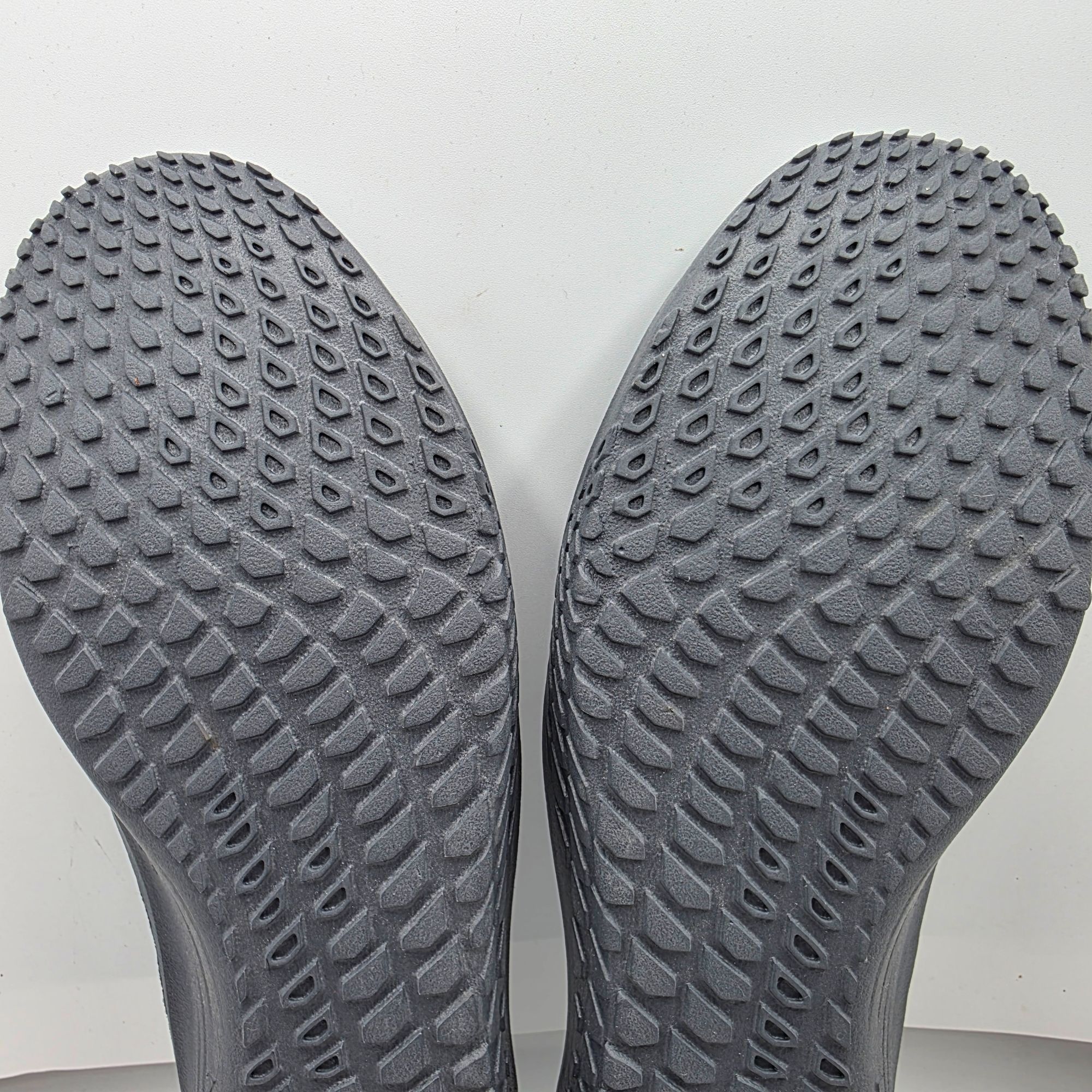 Nike Nike Lunarion Mens Kobe Bryant Shoe Inserts Black Size 10 Re Size US 10 / EU 43 - 5 Thumbnail