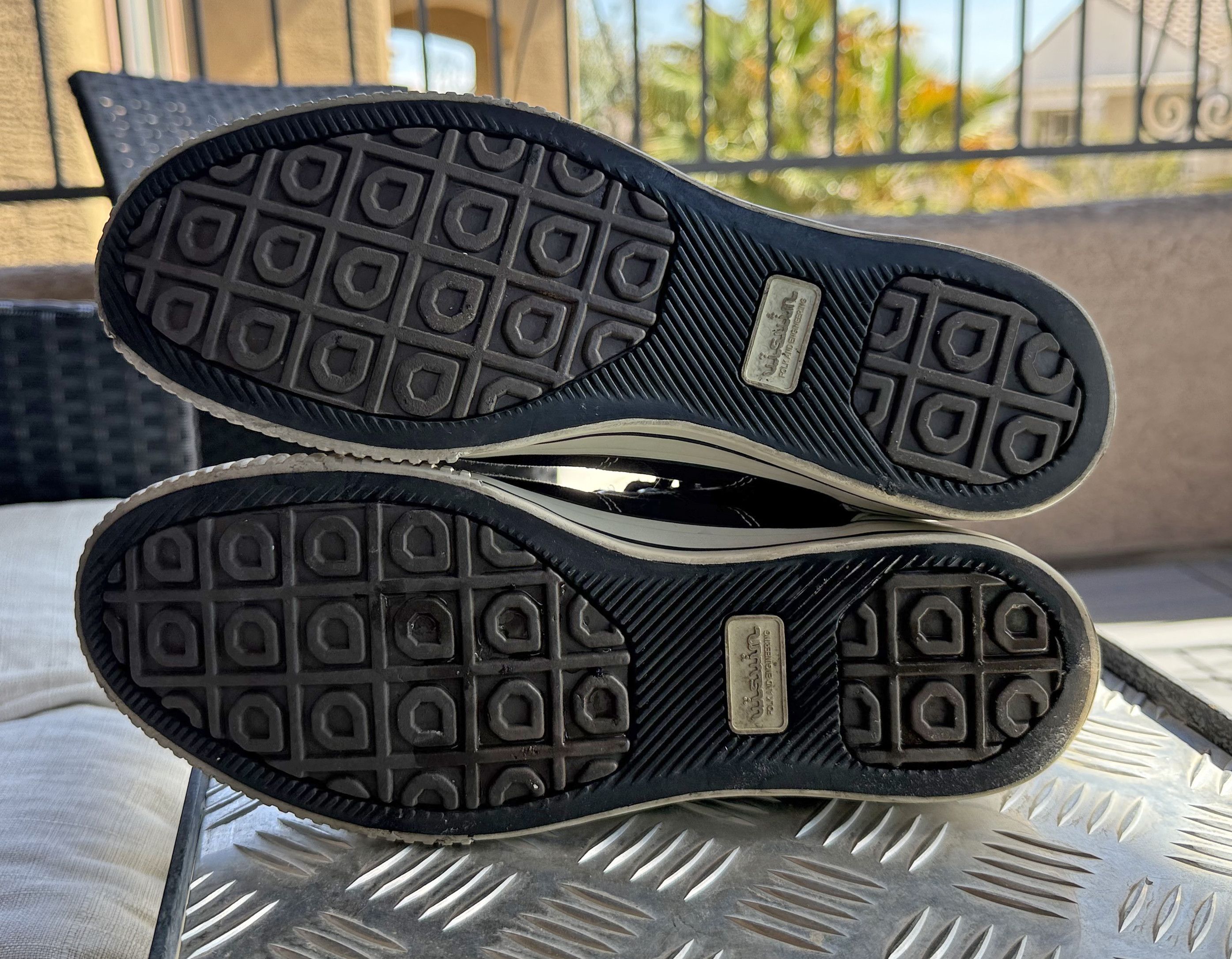 Fragment Design × Visvim visvim x Murakami FRAGMENT sneaker #175/300 Japan Size US 9 / EU 42 - 9 Thumbnail