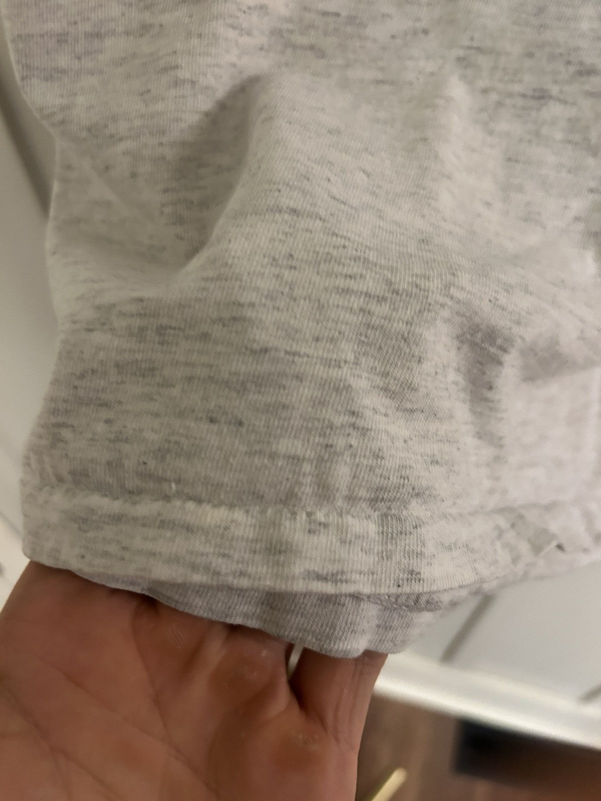 Vintage Vintage 90s Pen-High Single Stitch Tee Size US XL / EU 56 / 4 - 5 Thumbnail
