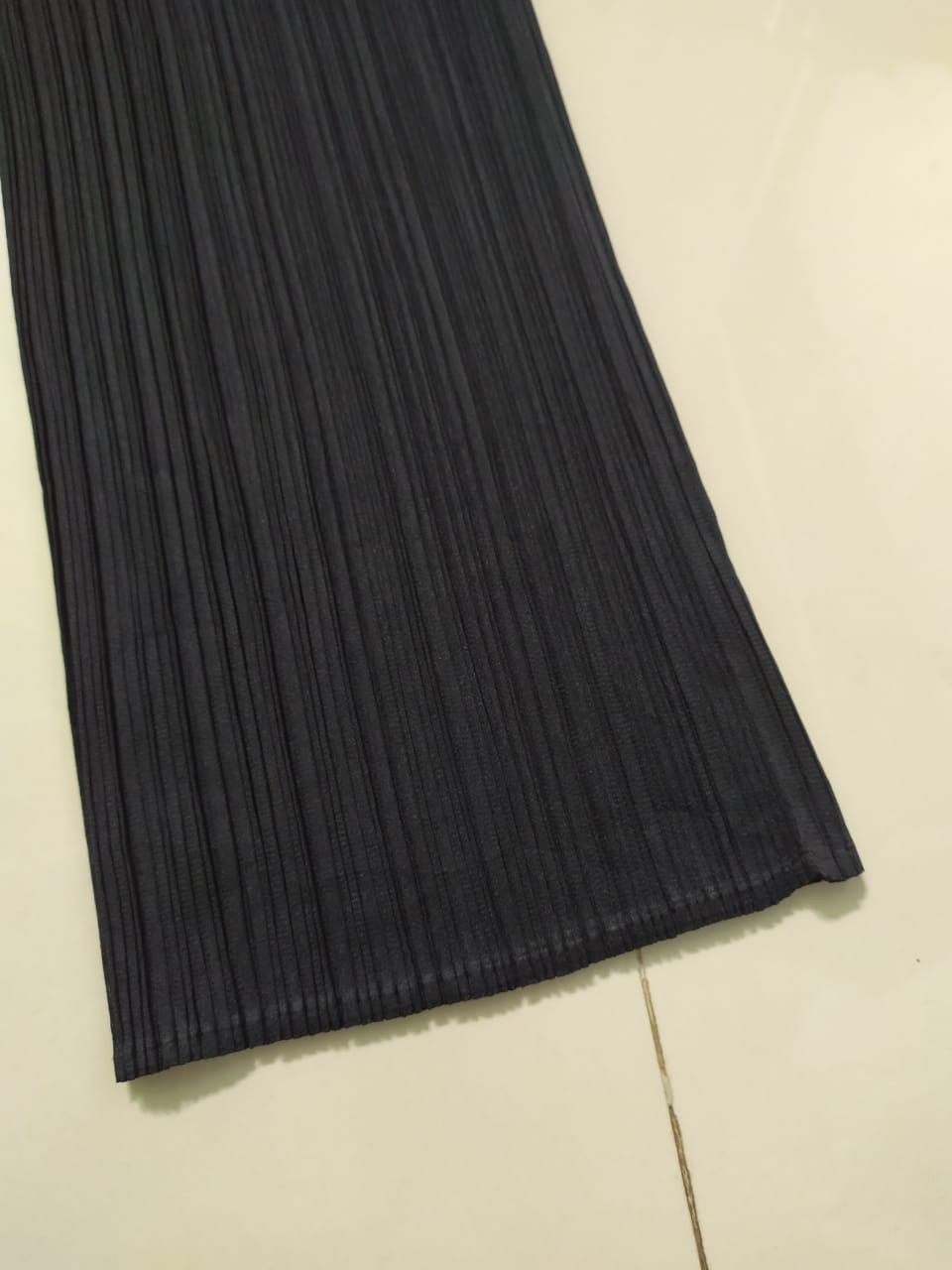 Pleats Please Issey Miyake issey miyake x issey miyake pleat please Size 33" - 3 Thumbnail