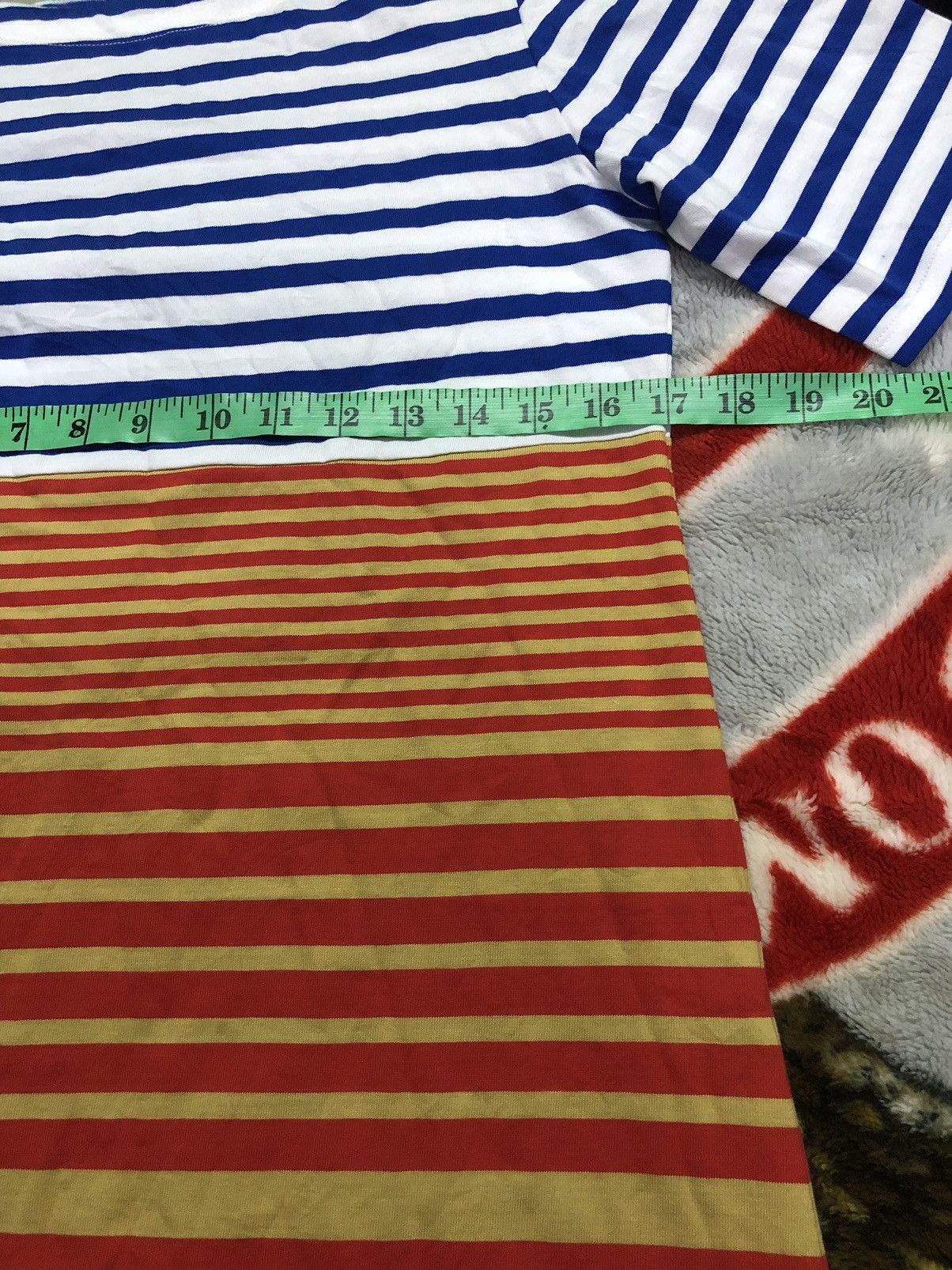 Marni × Uniqlo Uniqlo x MARNI Spring/Summer 2022 Collection Bodysuit Dress Size M / US 6-8 / IT 42-44 - 3 Thumbnail