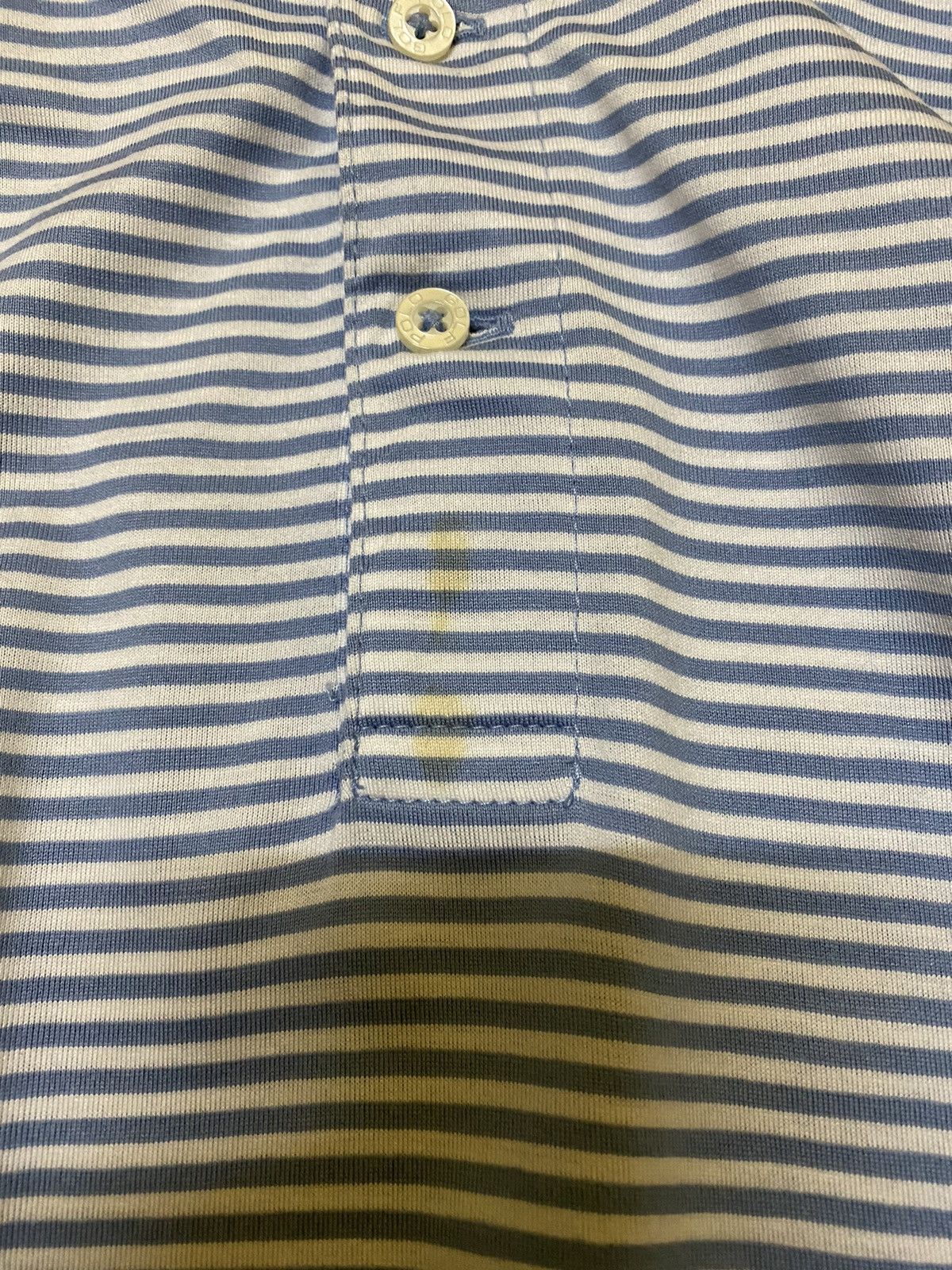 Polo Ralph Lauren Polo golf x Polo Ralph Lauren Size US XXL / EU 58 / 5 - 5 Thumbnail