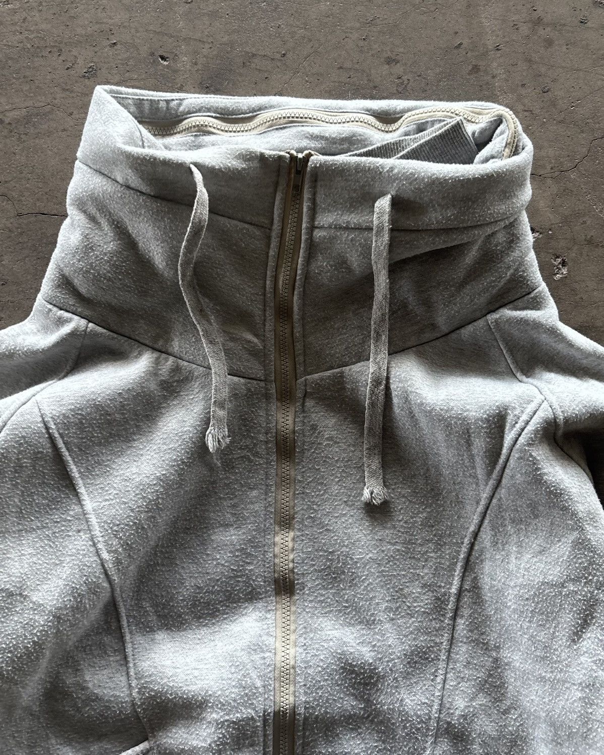 トップス ifsixwasnine LGB GOD'S OF JANGLE/LS IF SIX WAS NINE / L.G.B. / PANTS – CIRCUS by MANIAC