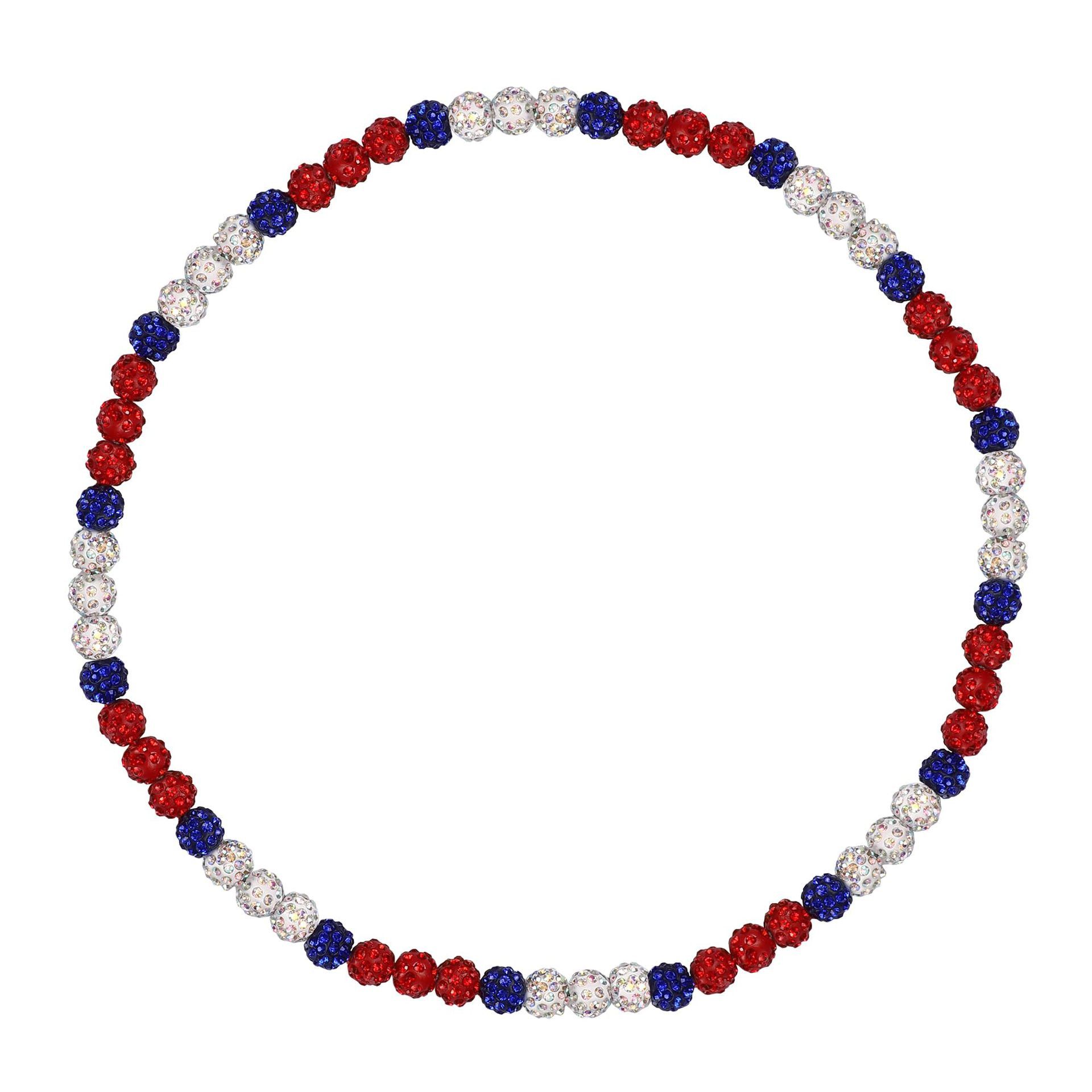 Other Matchless STEAL! Y2K Chains Necklace Chain Size ONE SIZE - 3 Thumbnail