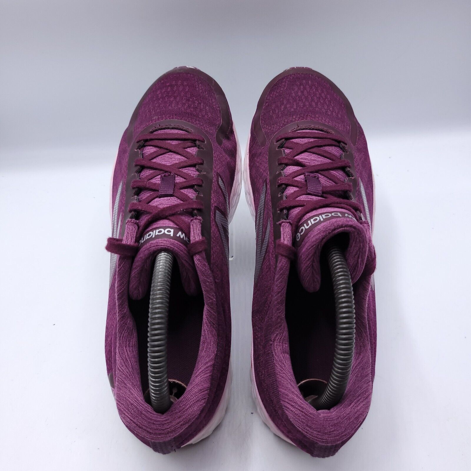 New Balance New Balance Fresh Foam Arishi Shoe Mens Size 7 KJARIMBY Size US 7 / EU 40 - 4 Thumbnail