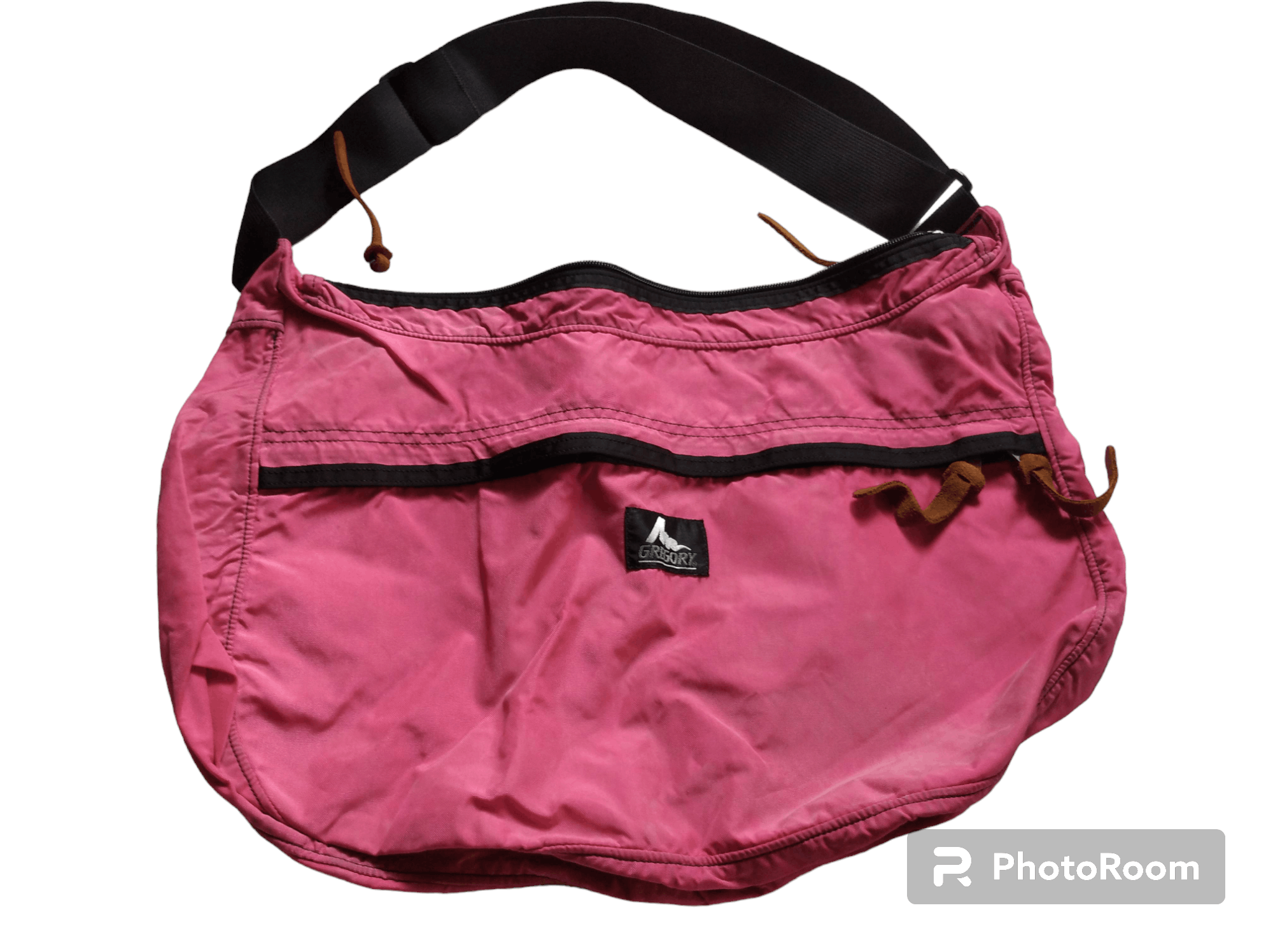 Sling bag gregory original hotsell