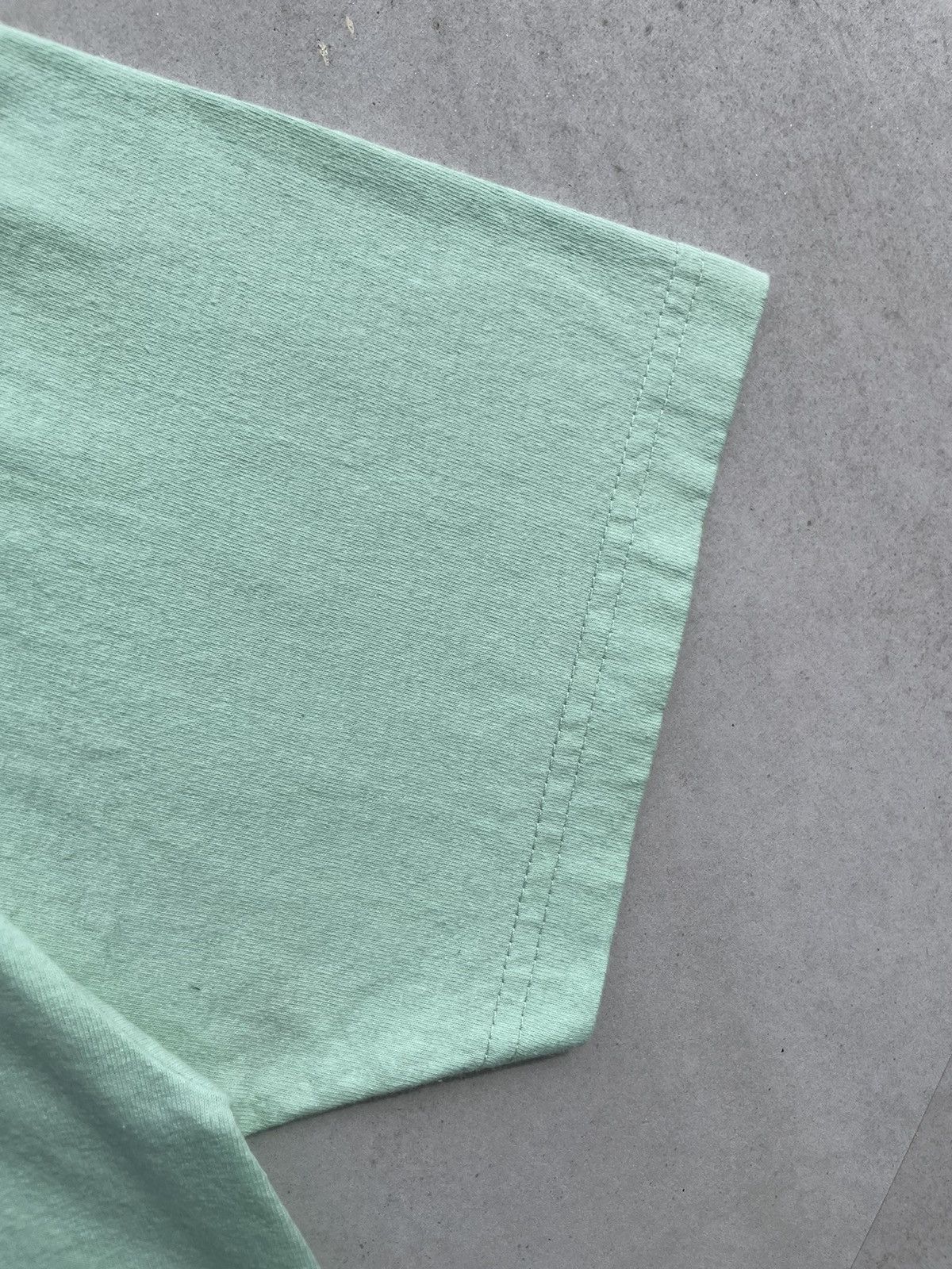 RARE🔥 Avatar The Last Airbender Jasmine Dragon Tee