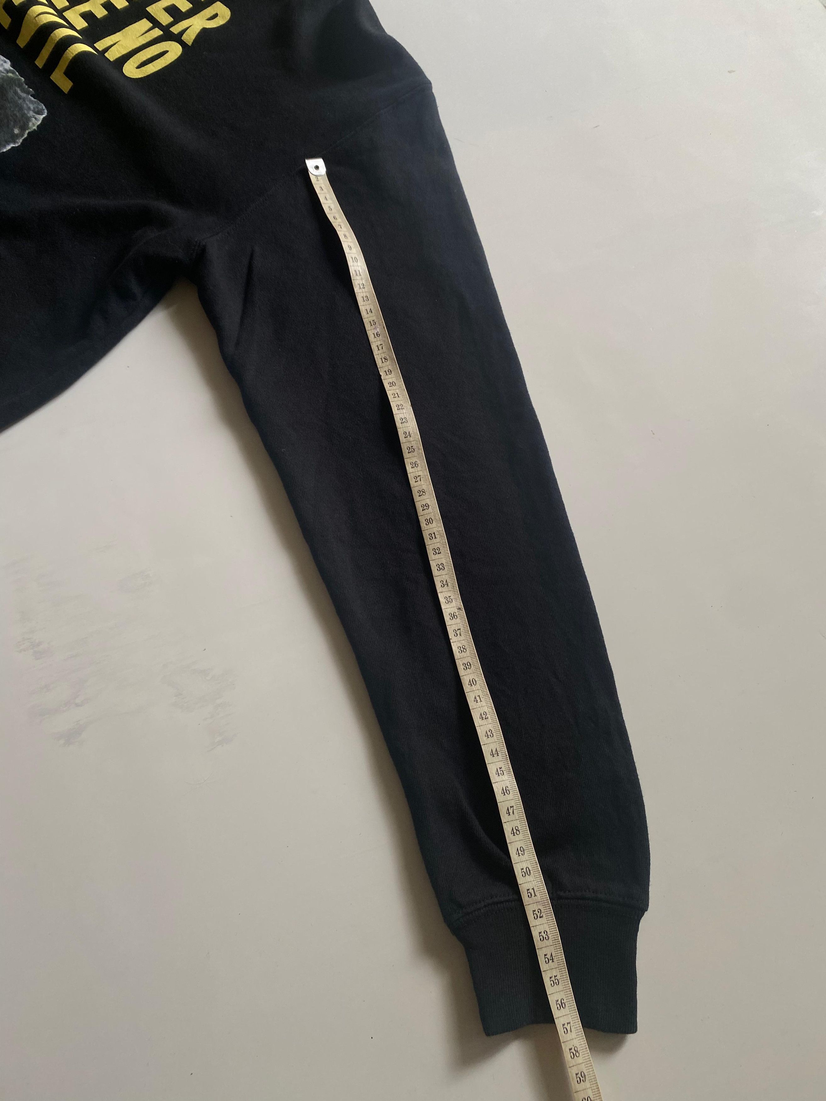 Japanese Brand Milkboy Hoodie Size US M / EU 48-50 / 2 - 4 Thumbnail