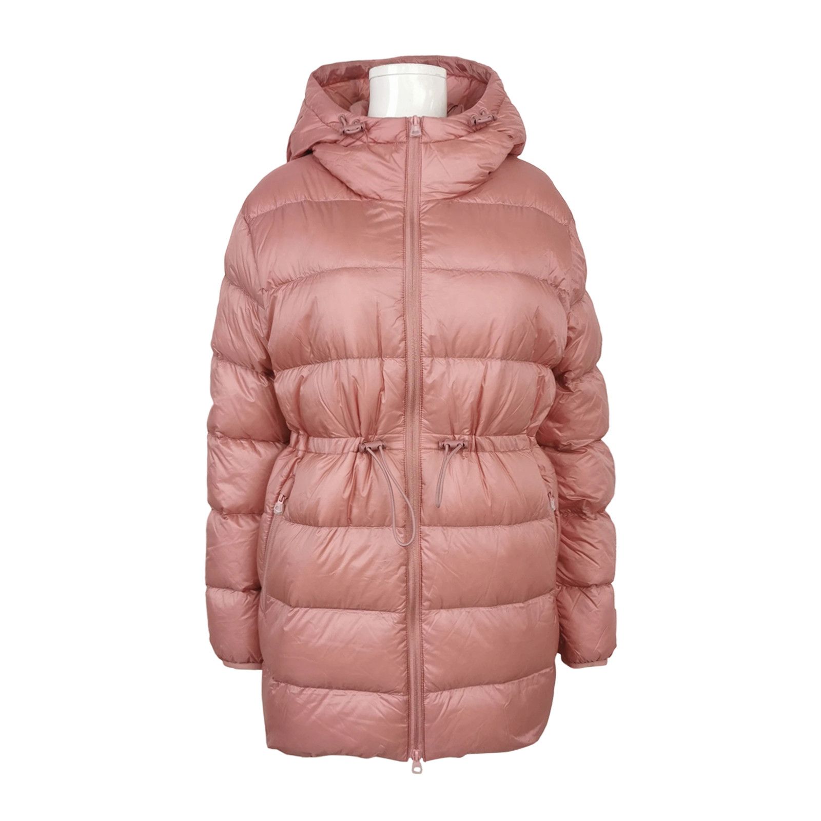 Burberry Burberry Women m Down Jackets Size M / US 6-8 / IT 42-44 - 1 Thumbnail