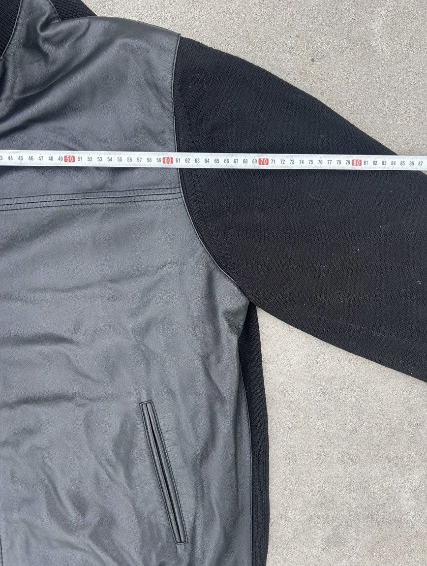 Burberry Burberry Jacket Size US L / EU 52-54 / 3 - 6 Thumbnail