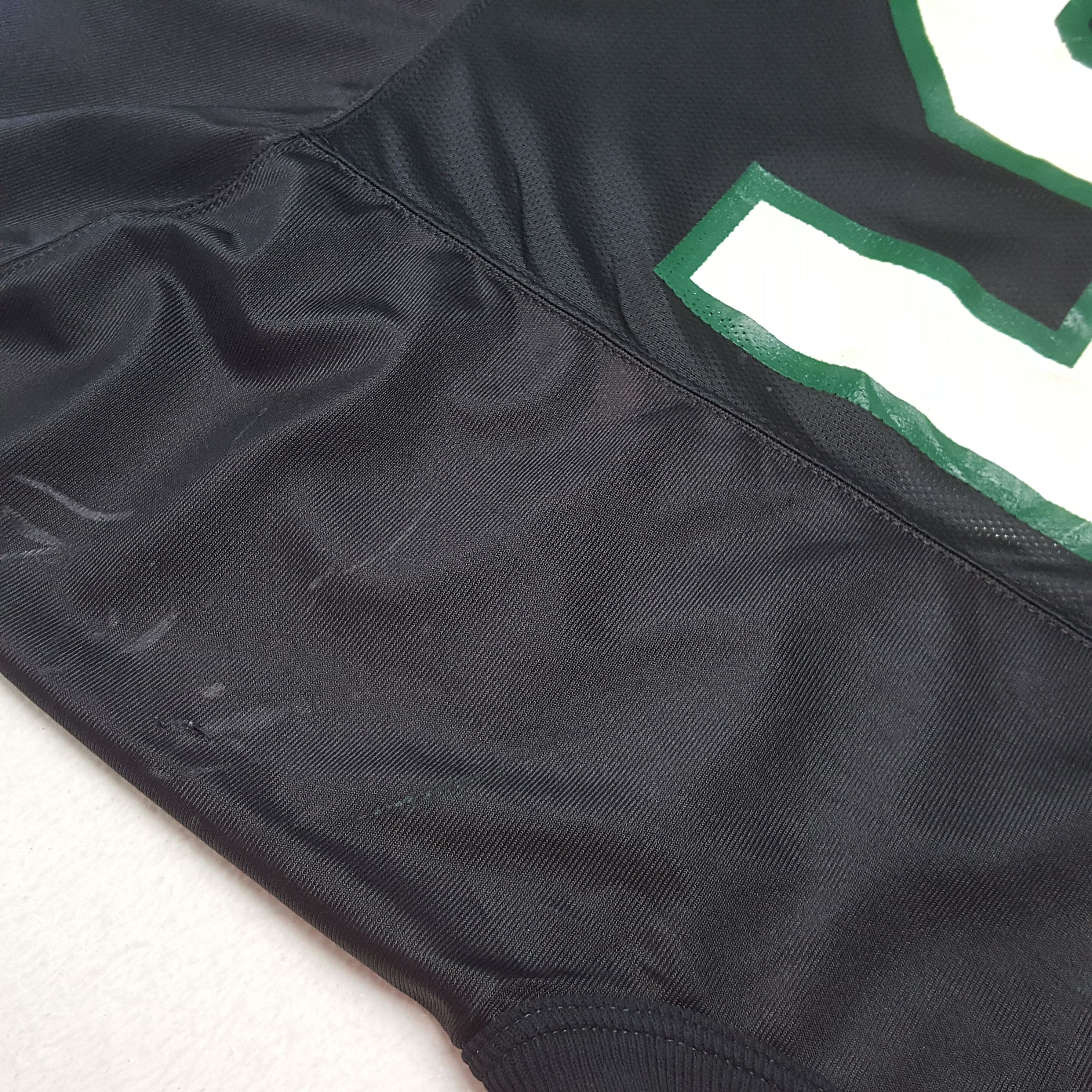 Vintage Vintage Rawlings Bulldogs American Football Jersey RR30 Size US XXL / EU 58 / 5 - 9 Thumbnail