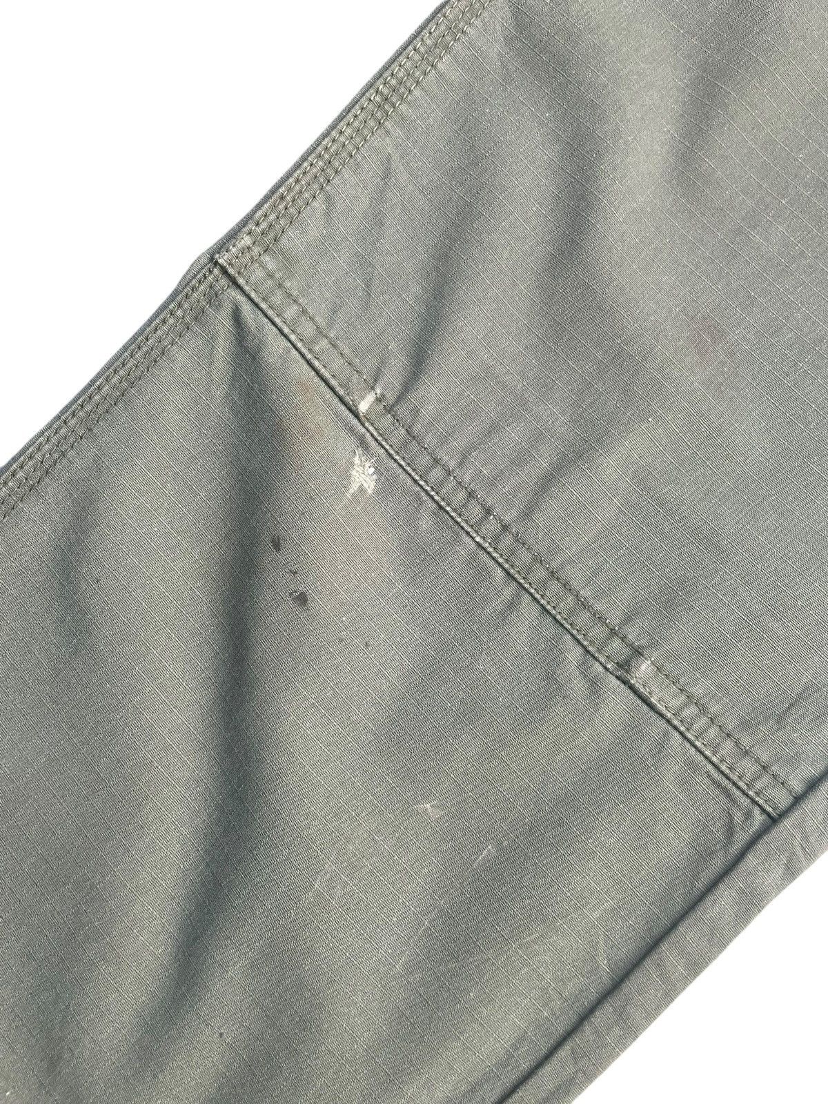 5.11 5.11 Military Cargo Pant Size US 30 / EU 46 - 3 Thumbnail