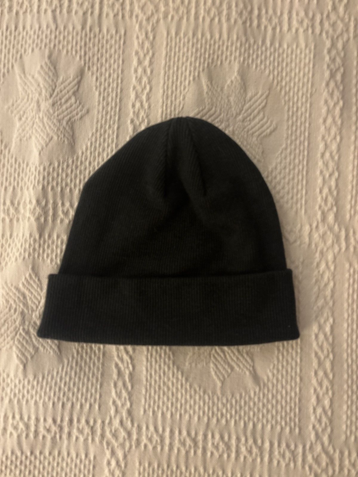 Jungmaven Walla Walla Beanie Size ONE SIZE - 1 Thumbnail