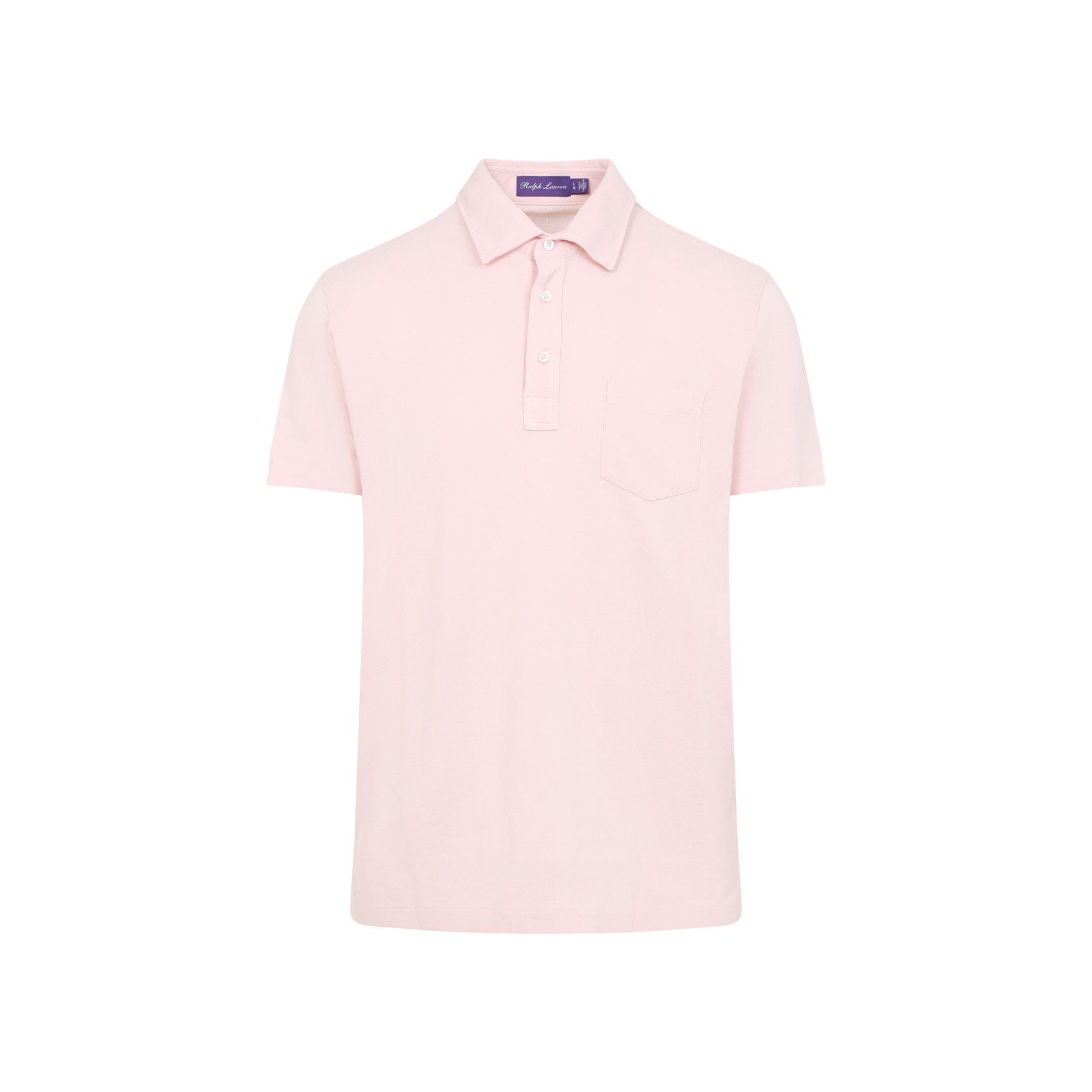 Ralph Lauren Purple Label Ralph Lauren Purple Label Polo
