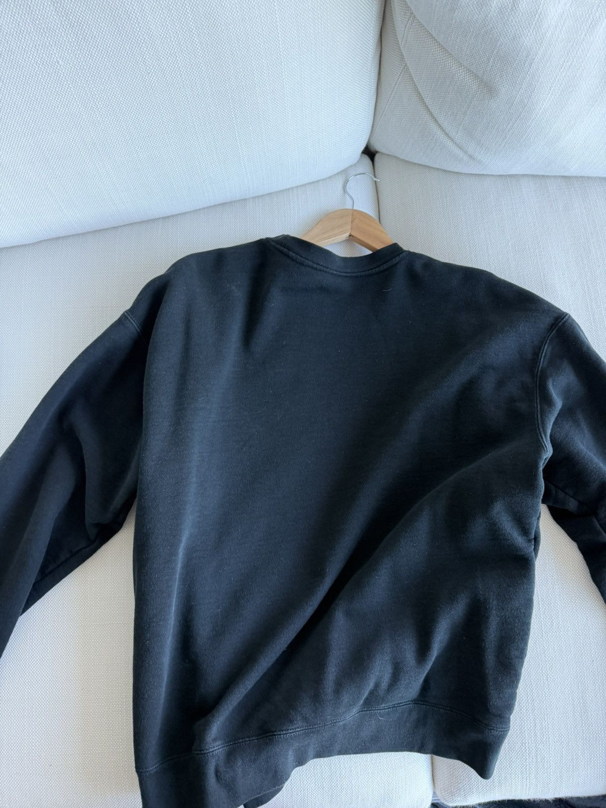 Other 808 mafia crewneck Size US M / EU 48-50 / 2 - 4 Thumbnail