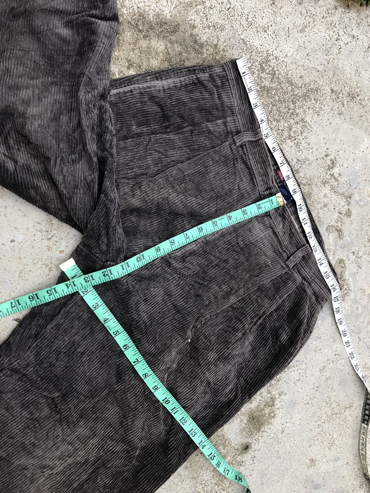 Chaps Ralph Lauren CORDUROY PANT BY CHAPS RALPH LAUREN Size US 33 - 6 Thumbnail
