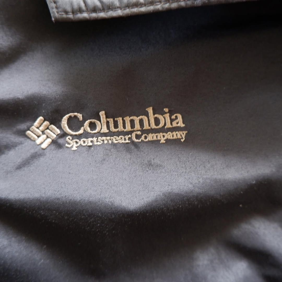 Columbia columbia jacket Size US S / EU 44-46 / 1 - 4 Thumbnail