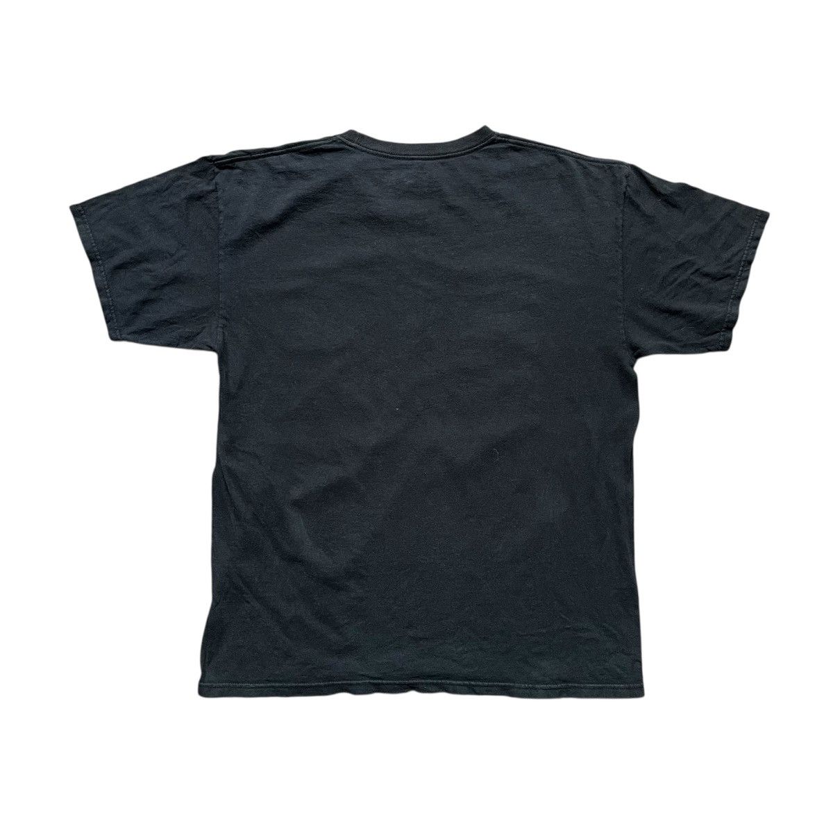 Rap Tees The Notorious Big Rapper Tee Size US XL / EU 56 / 4 - 2 Thumbnail