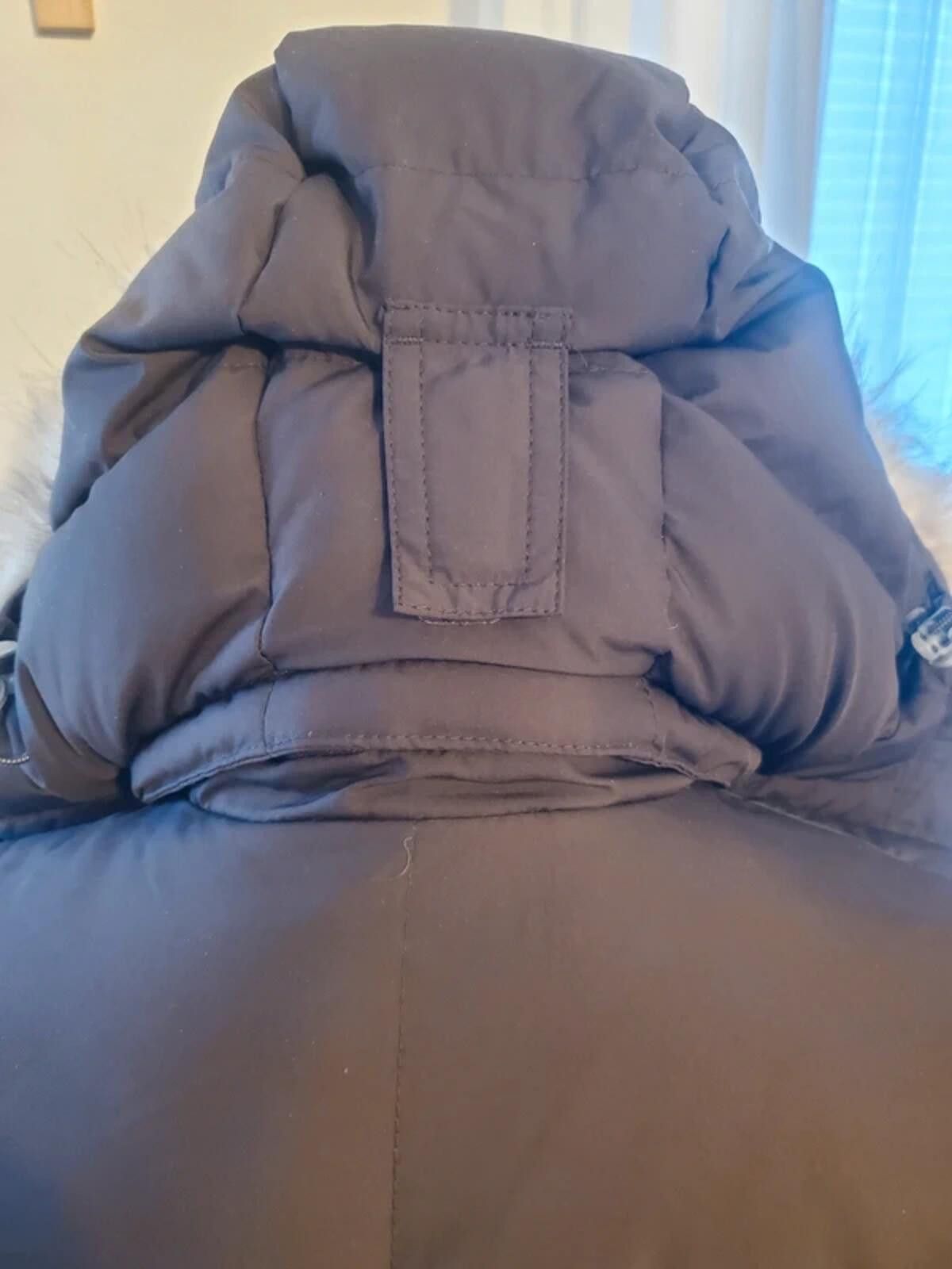 L.L. Bean L.L. Bean Women's Ultrawarm Down Jacket Size S / US 4 / IT 40 - 5 Thumbnail