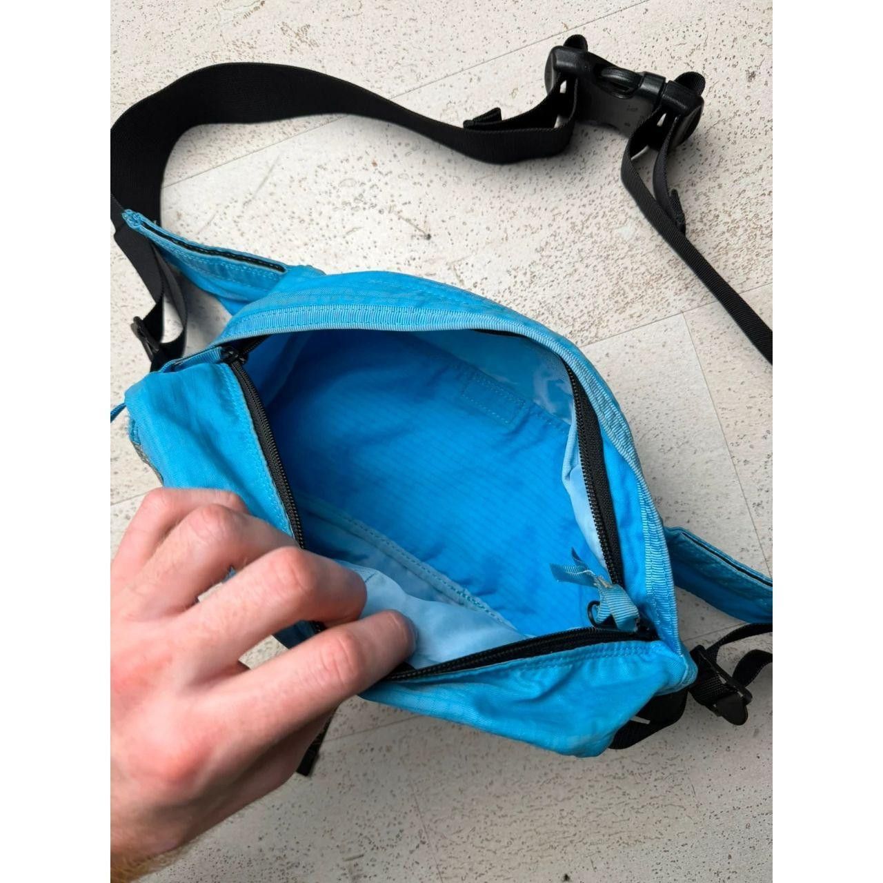 Porter Porter Yoshida Crossbody bag Size ONE SIZE - 3 Thumbnail
