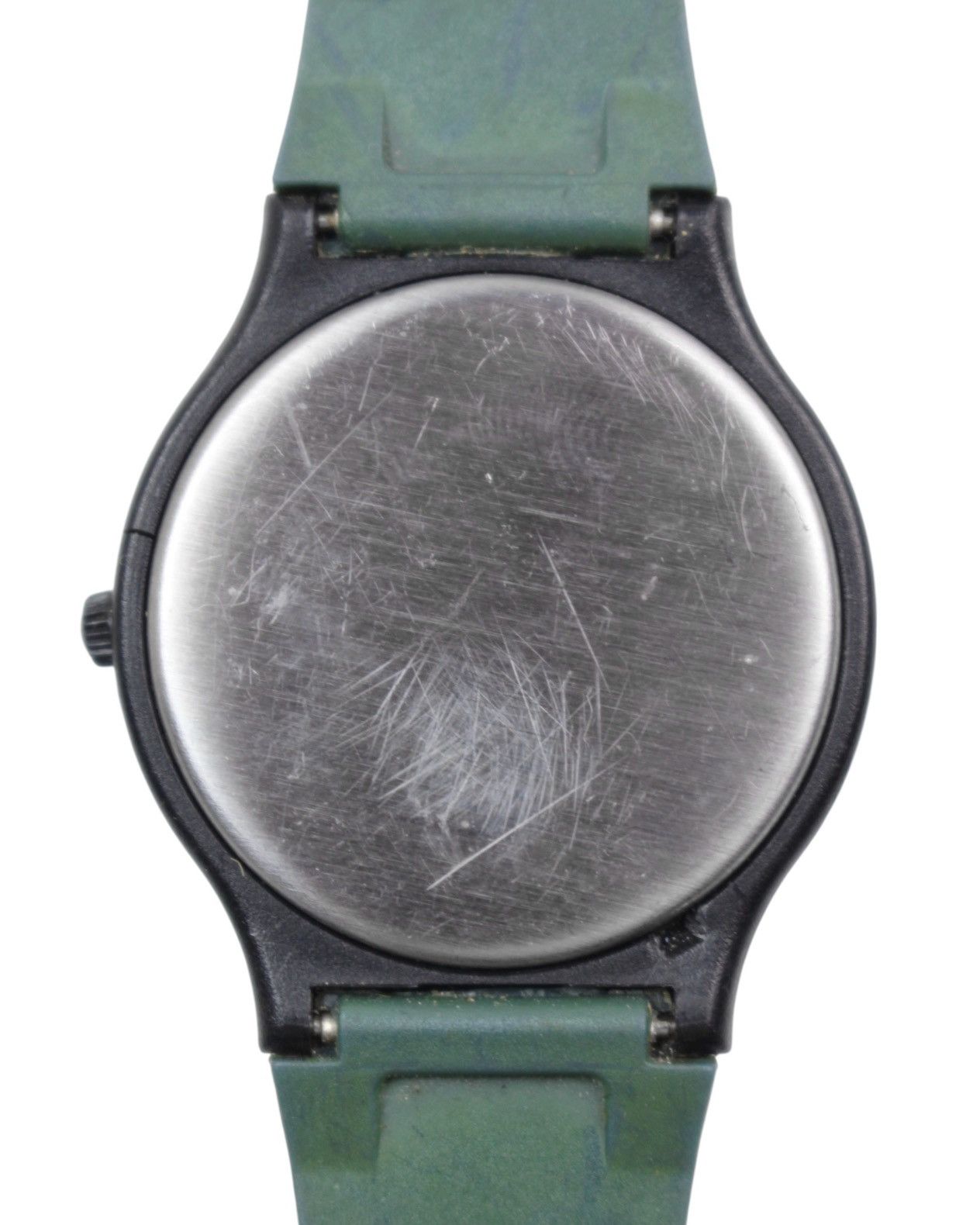 Hysteric Glamour 1994 NAKAYOSHI MAGIC KNIGHT RAYEARTH CHARACTER WATCH Size ONE SIZE - 8 Thumbnail