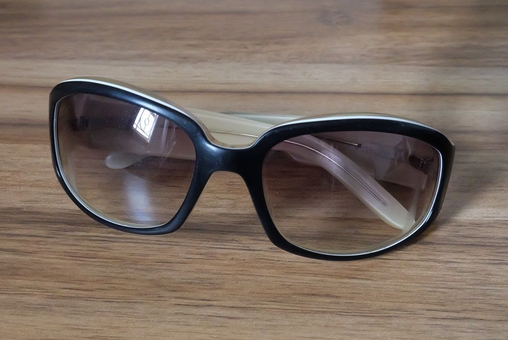 Other Sama Sunglasses Made in Japan Size ONE SIZE - 1 Thumbnail
