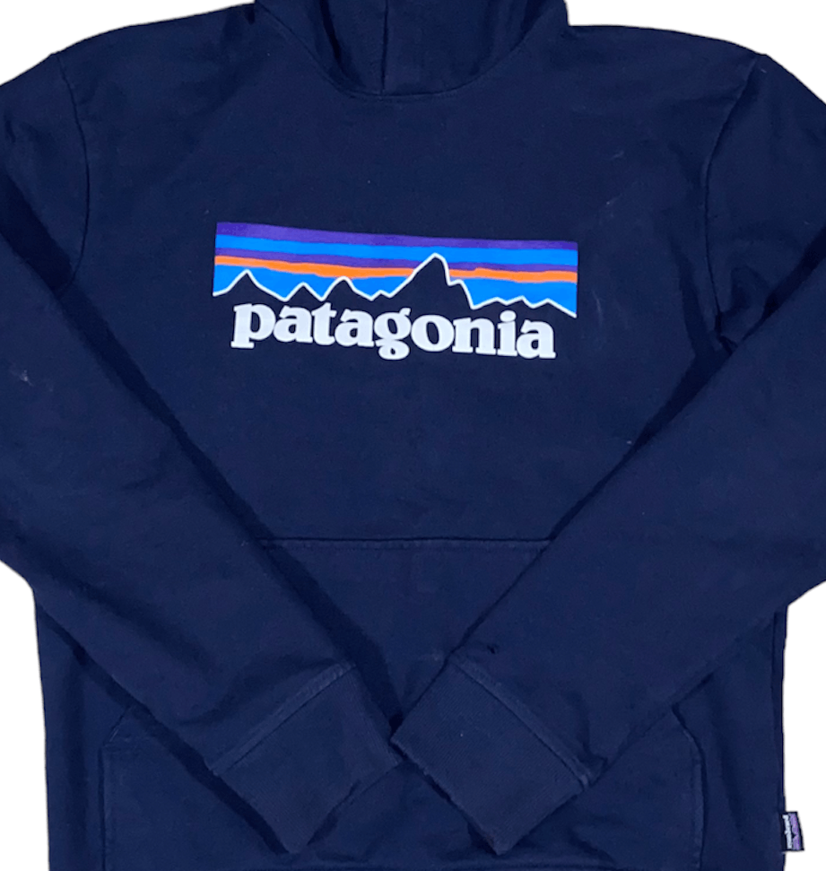 Patagonia Patagonia Uprisal Hoodie Size US XS / EU 42 / 0 - 3 Thumbnail